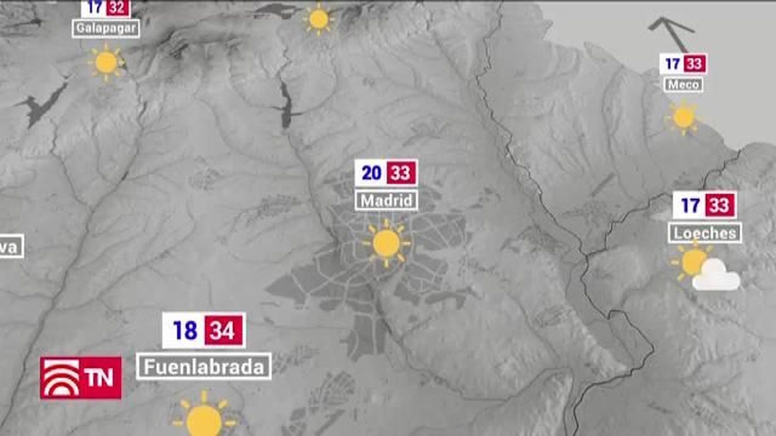 El Tiempo 2 21.09.2018