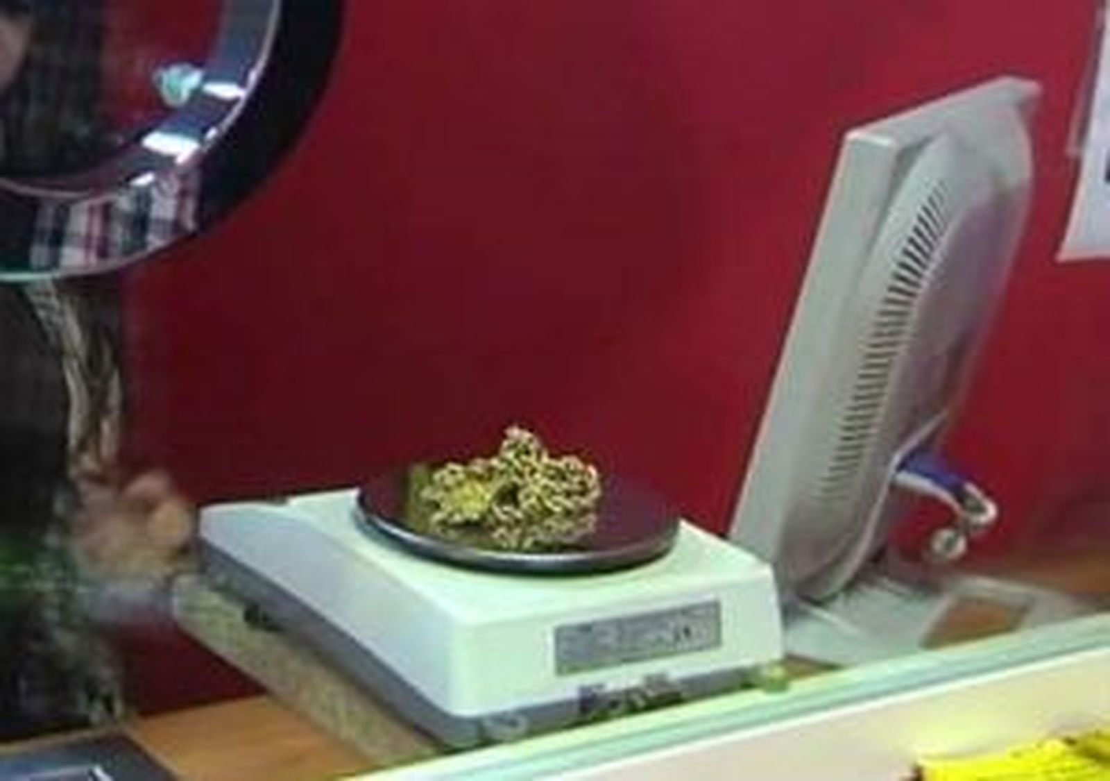 La Guardia Civil detiene al responsable de una estafa en la compra de oro
