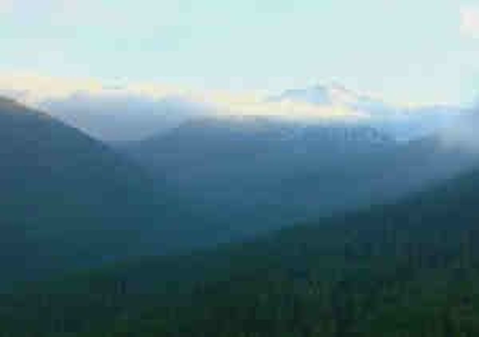 guadarrama3_2011217V0.wmv