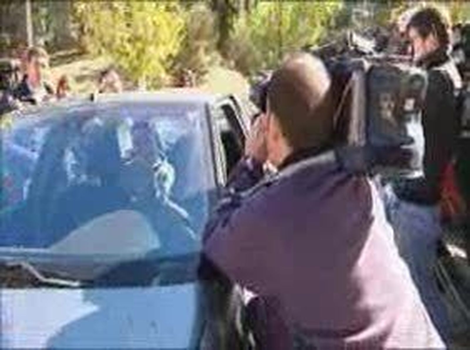 9bebem_20101020V0.wmv