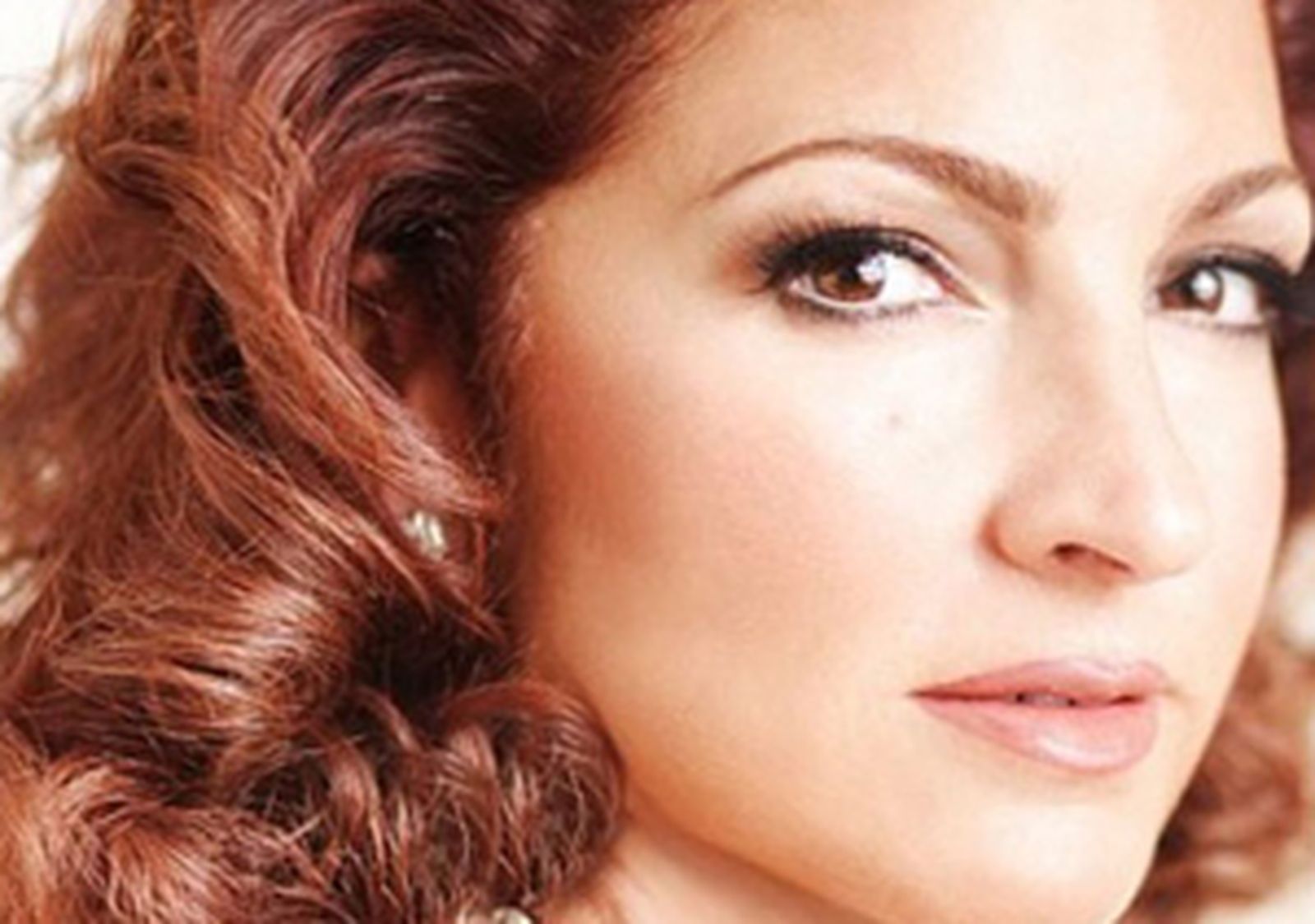 Gloria_estefan_latino