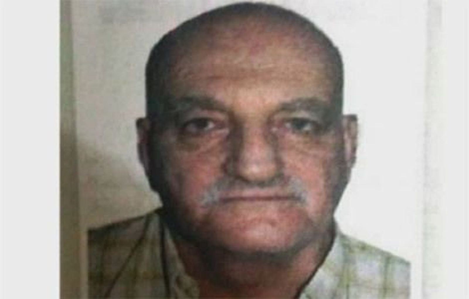 El Rey de Marruecos dice que "nunca fue informado" sobre el pederasta que indultó