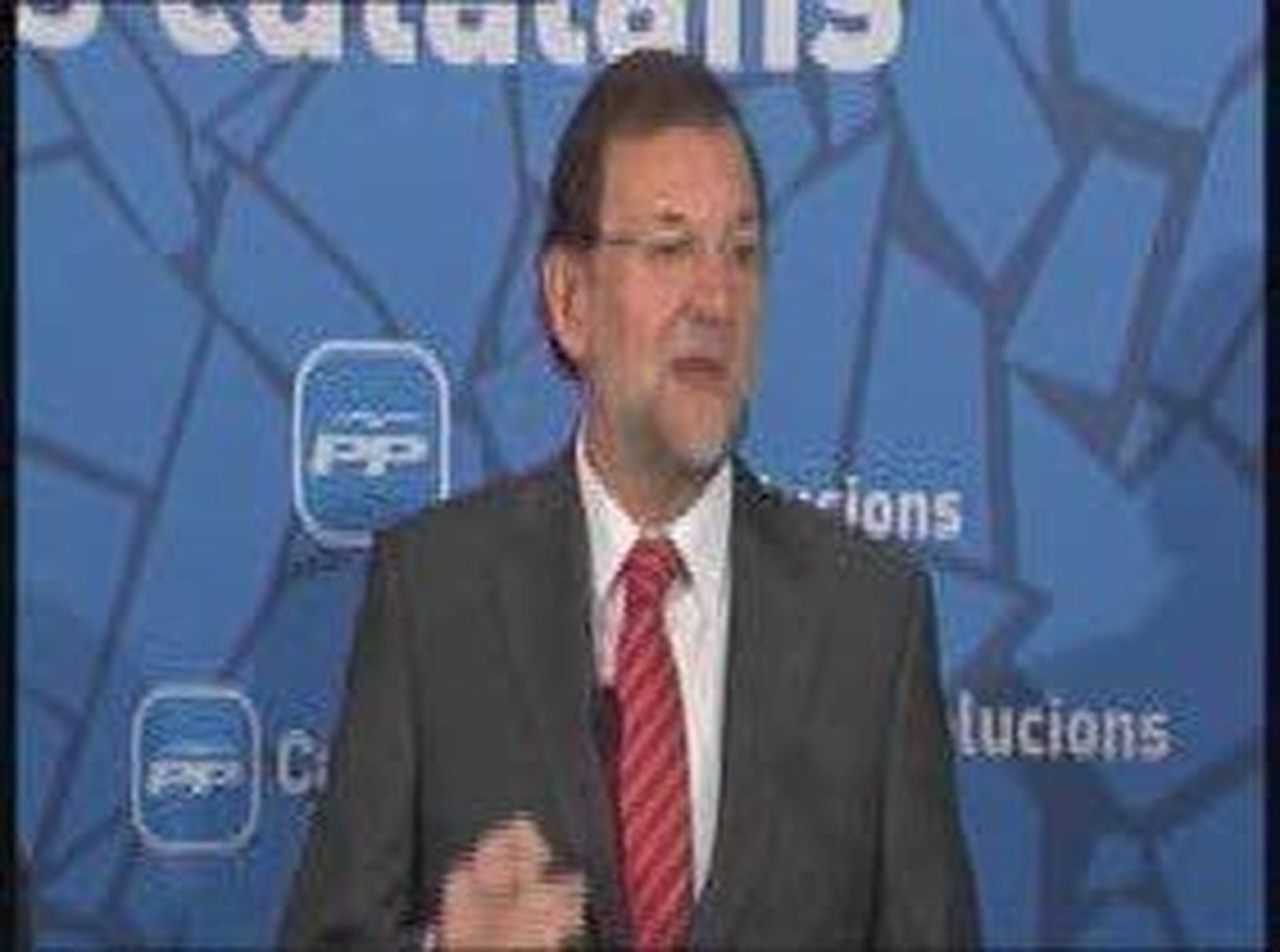 Rajoy_20101121V0.wmv