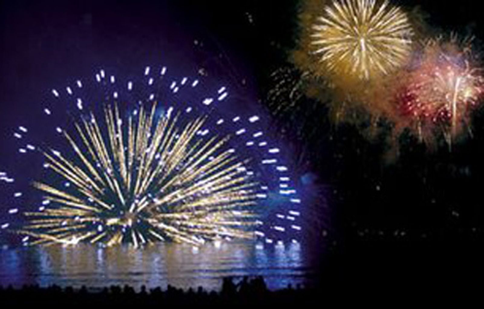 fuegos_artificiales