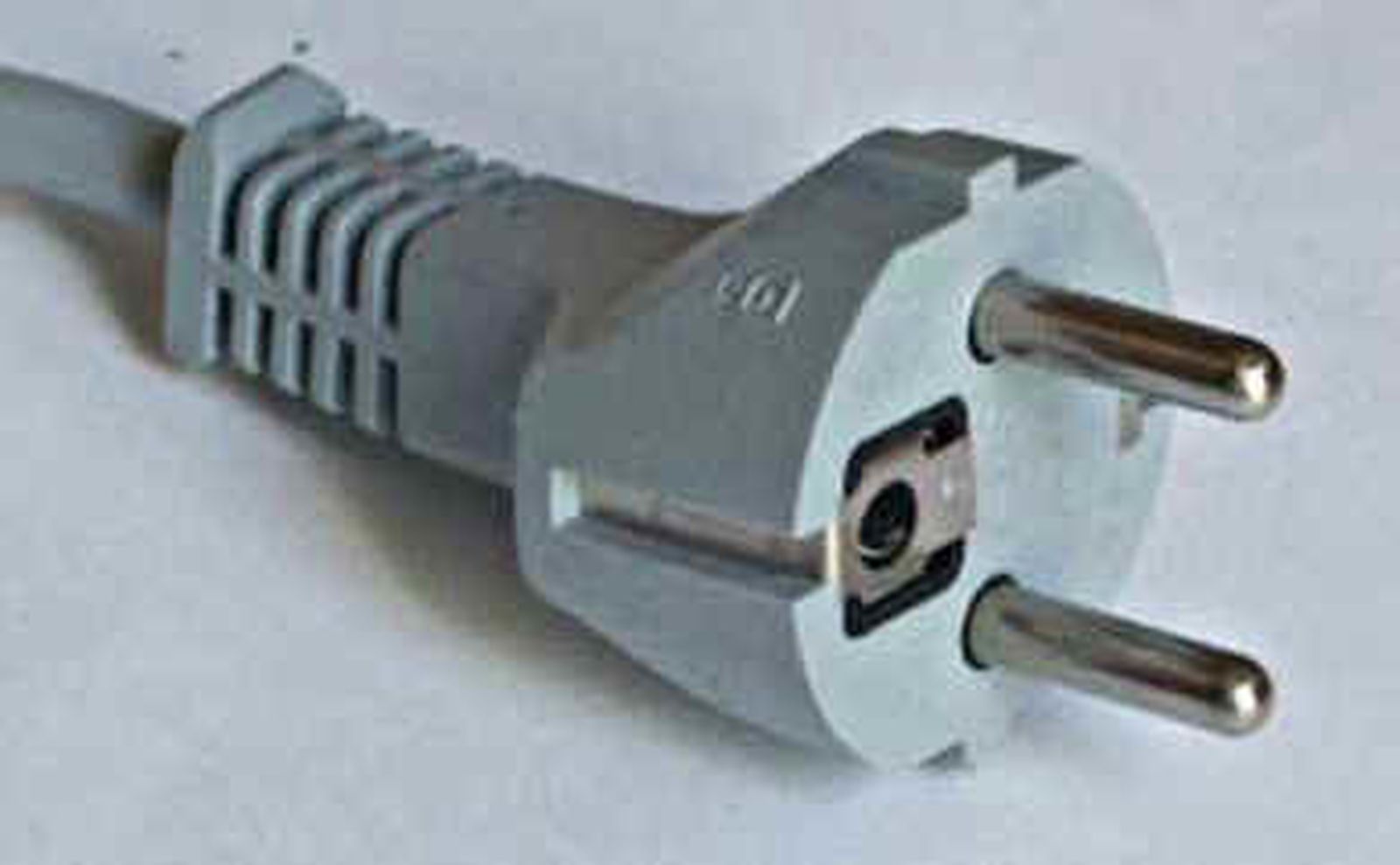 apagon4
