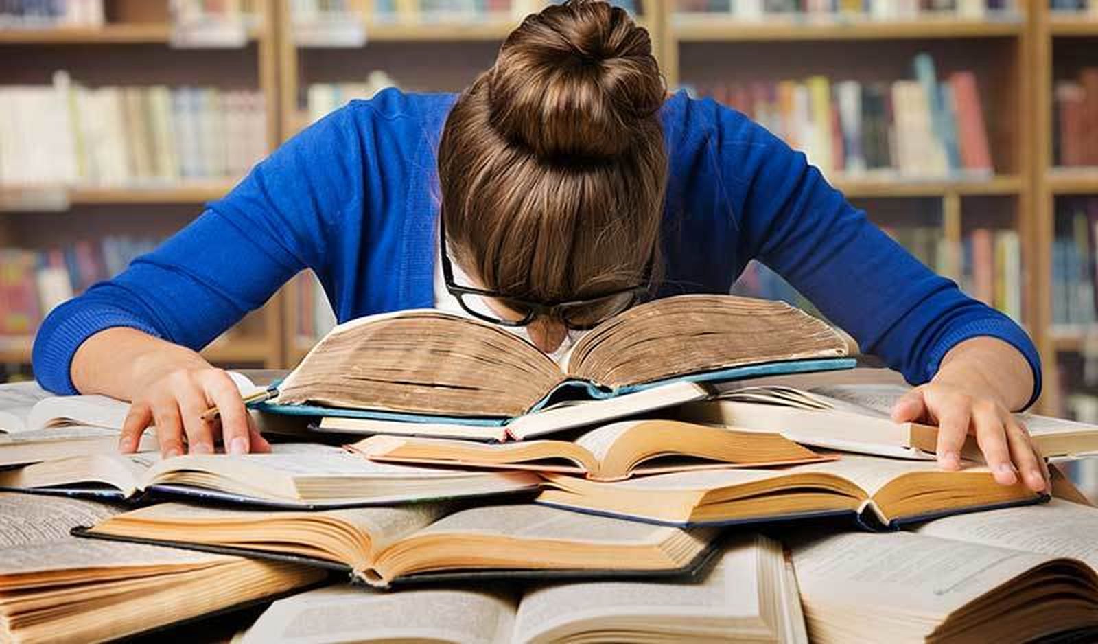 Últimos días para inscribirte en la bolsa de empleo de Brunete para auxiliares administrativos
