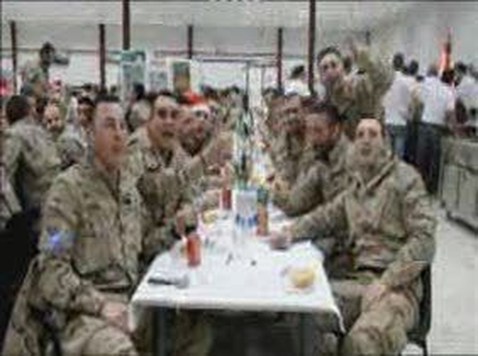 militares_20101226V0.wmv
