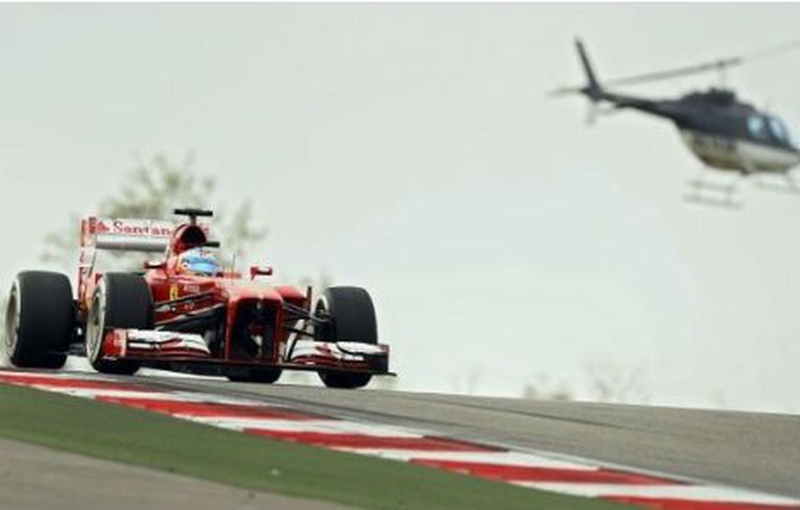 vettel1811.mp4