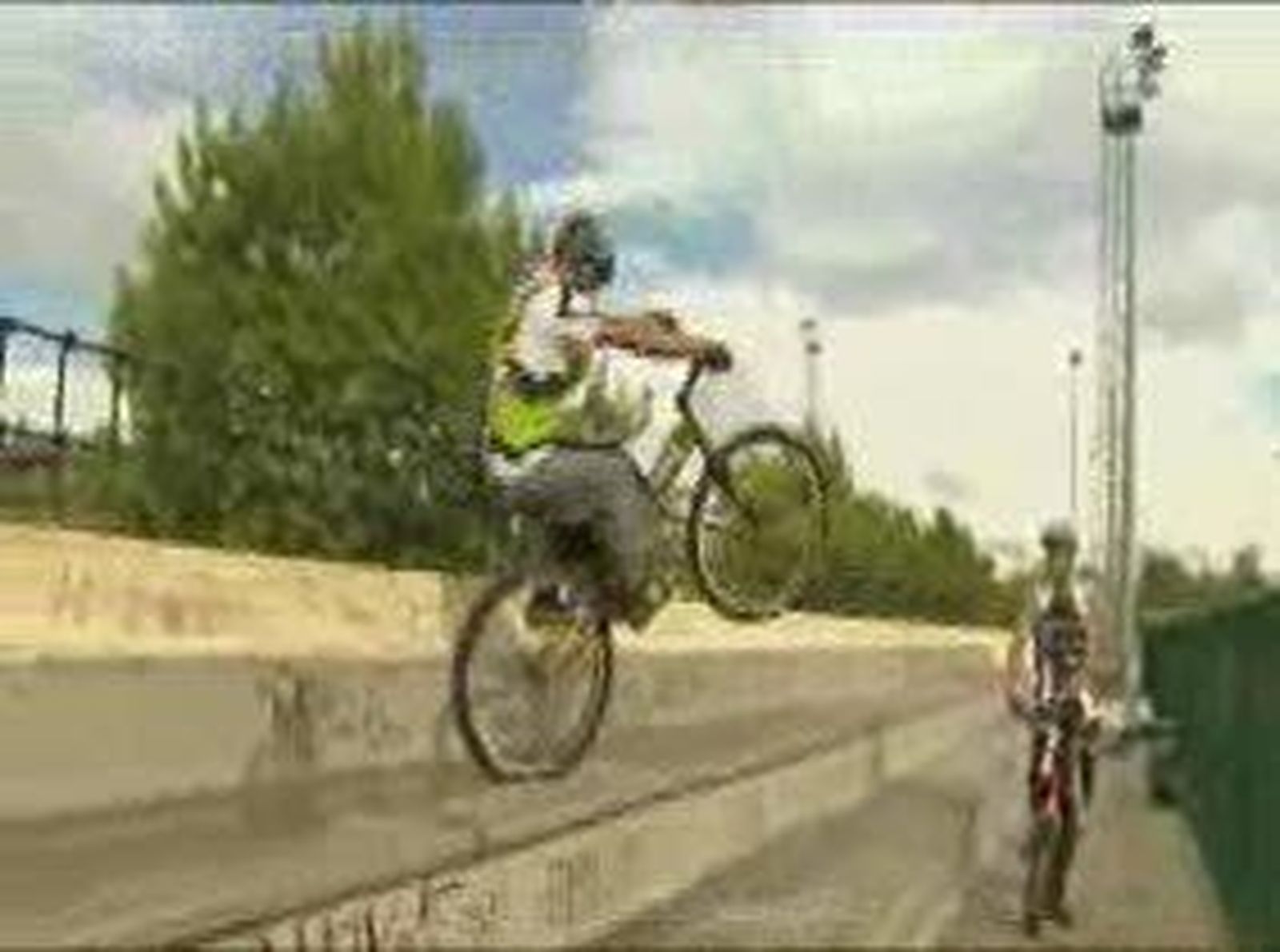 BicisenLasRozas_2010917V0.wmv