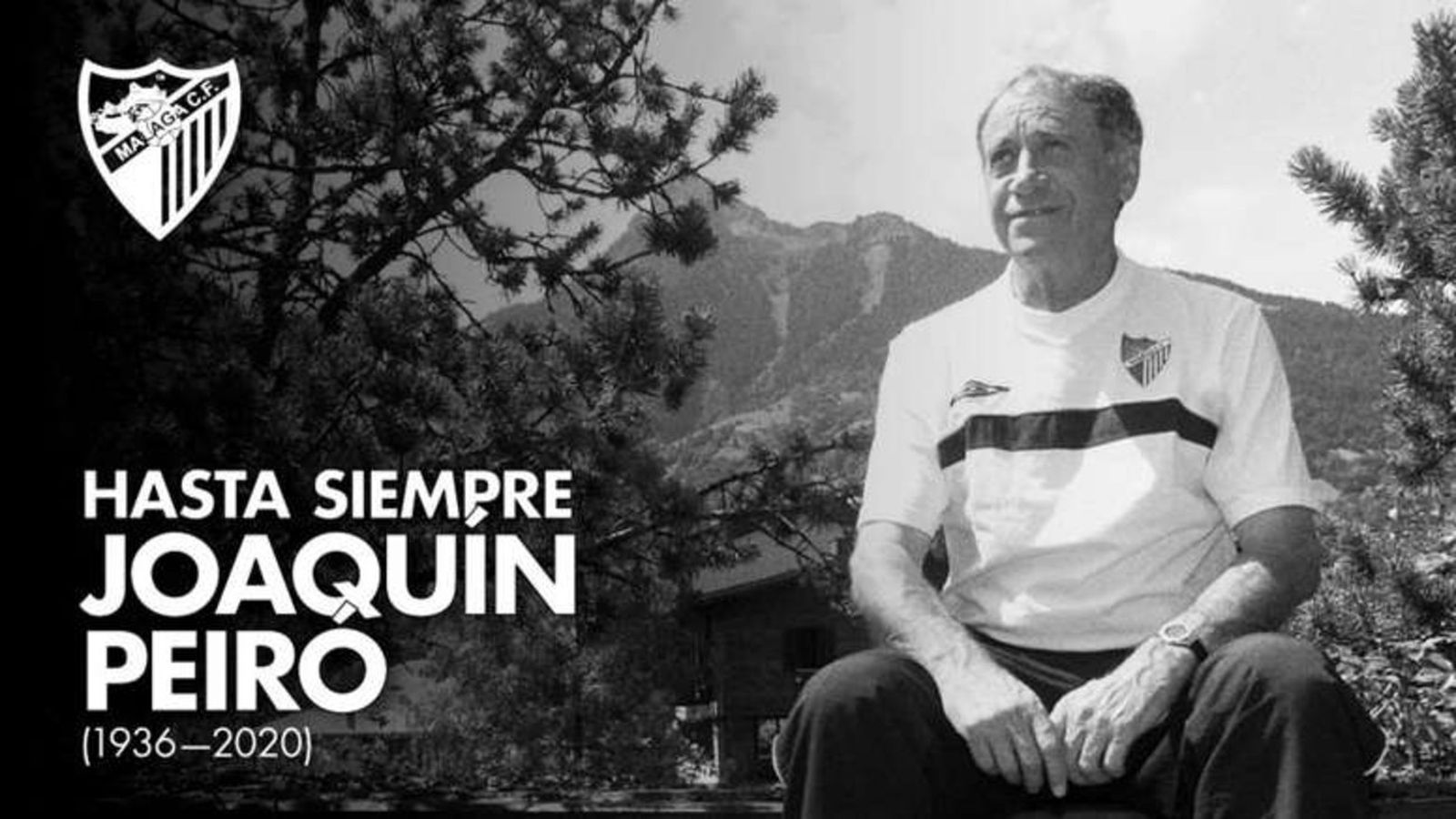 Joaquín Peiró