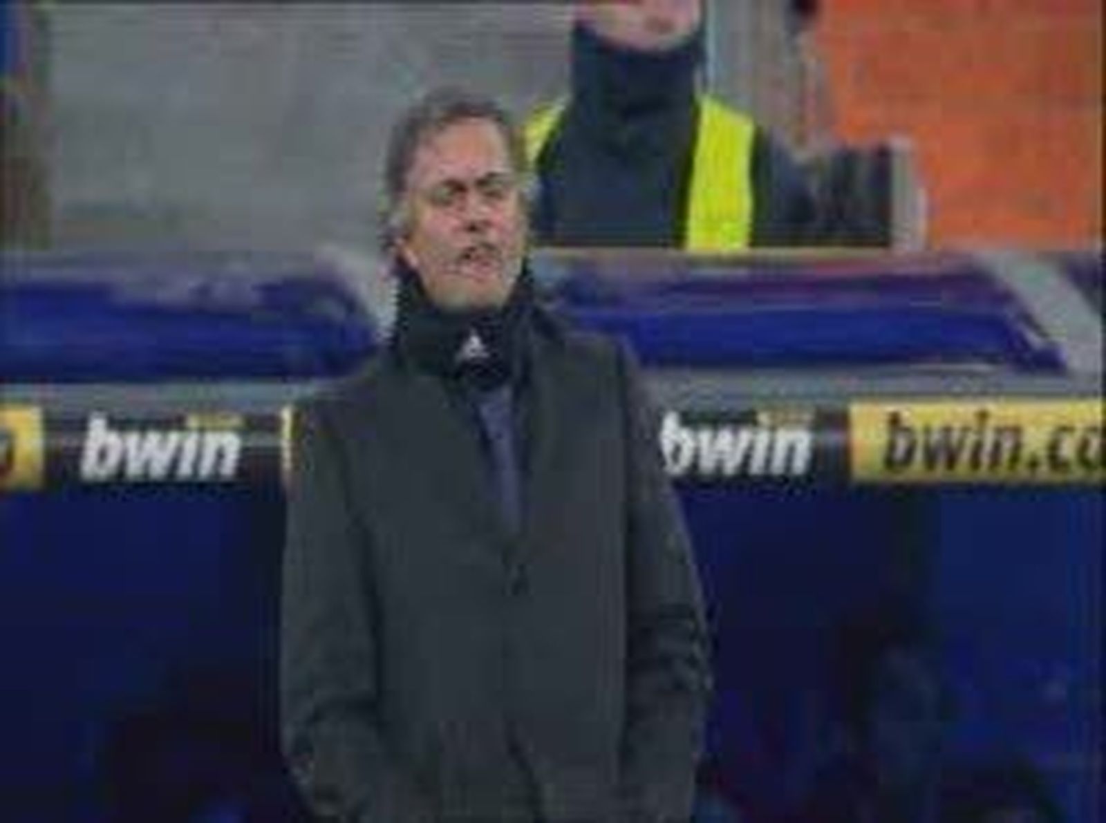 futre sobre mou