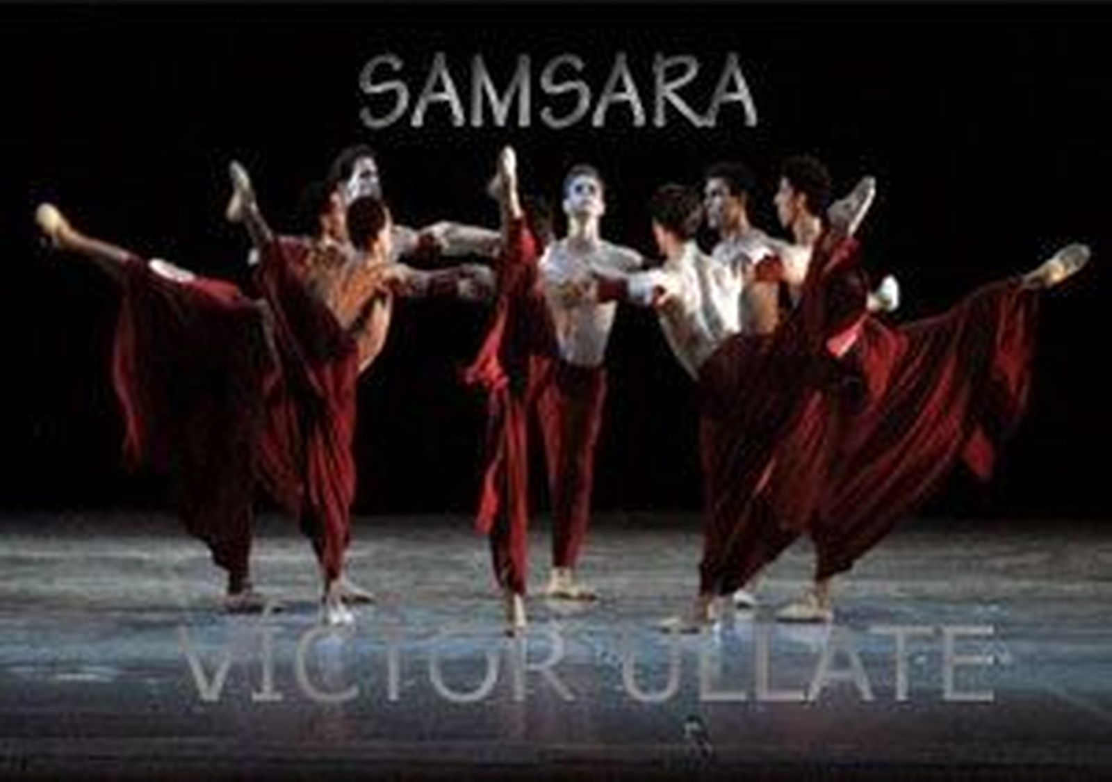 SAMSARA_20111027V0.wmv