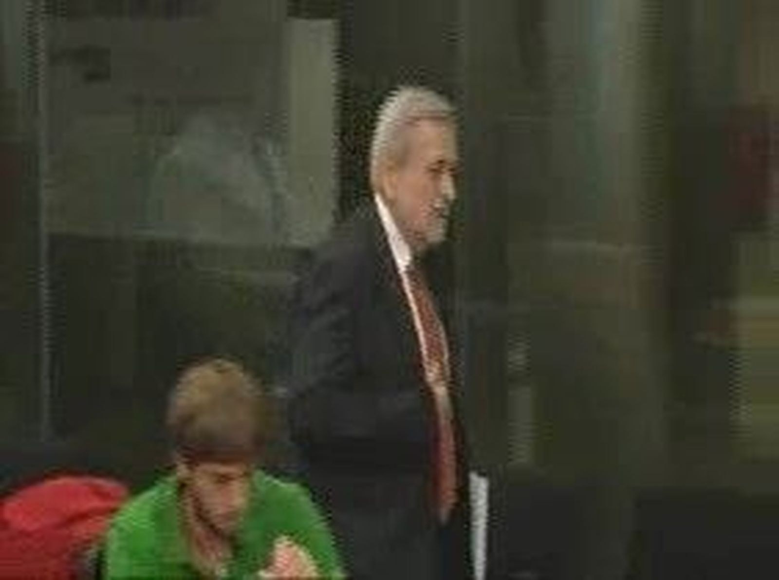 betetpre_2010101V0.wmv