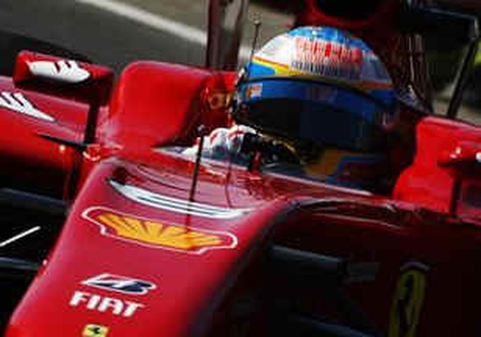 alonso