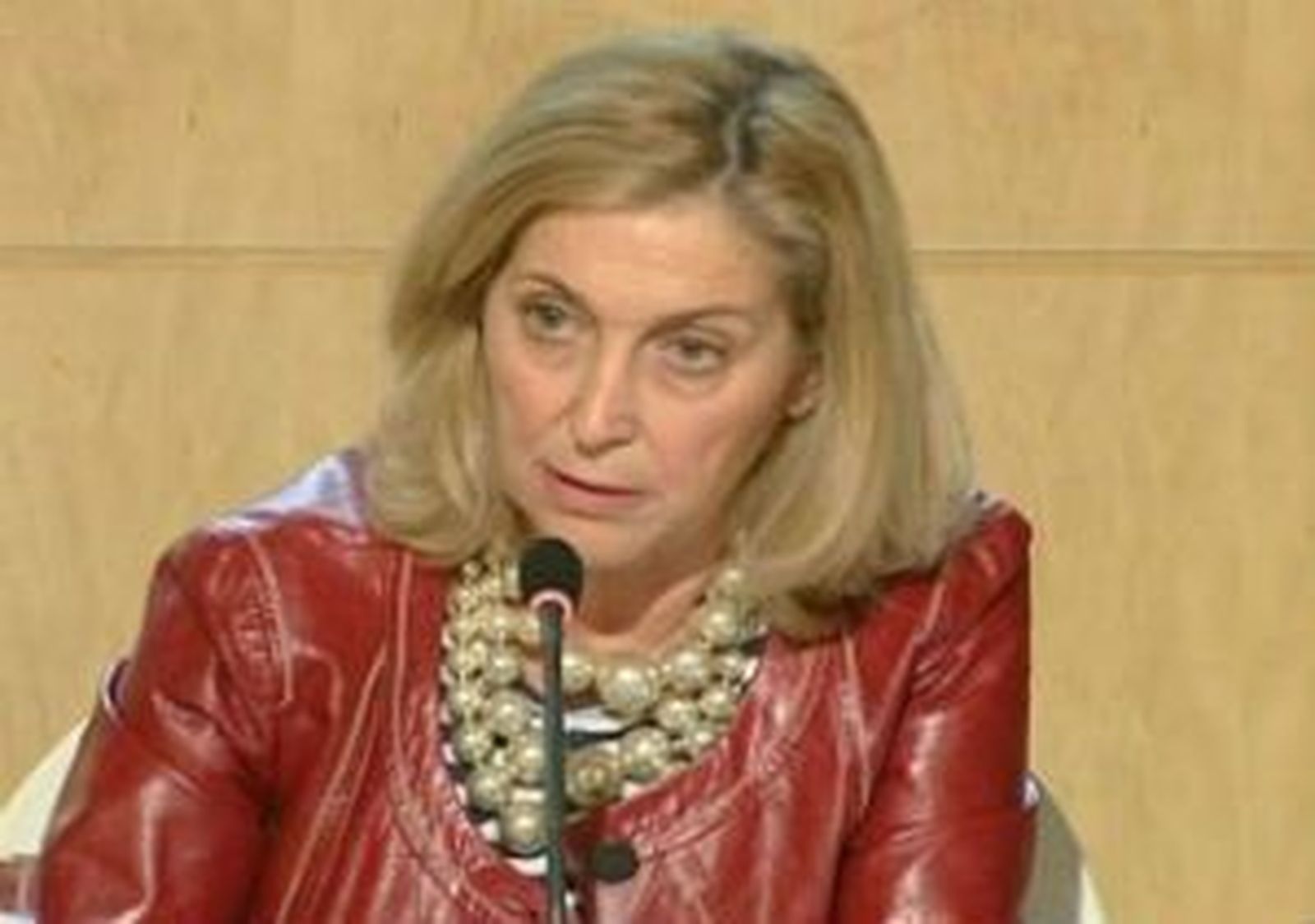 Madrid pagará con la línea del Gobierno 16.712 facturas por 1.017,5 millones