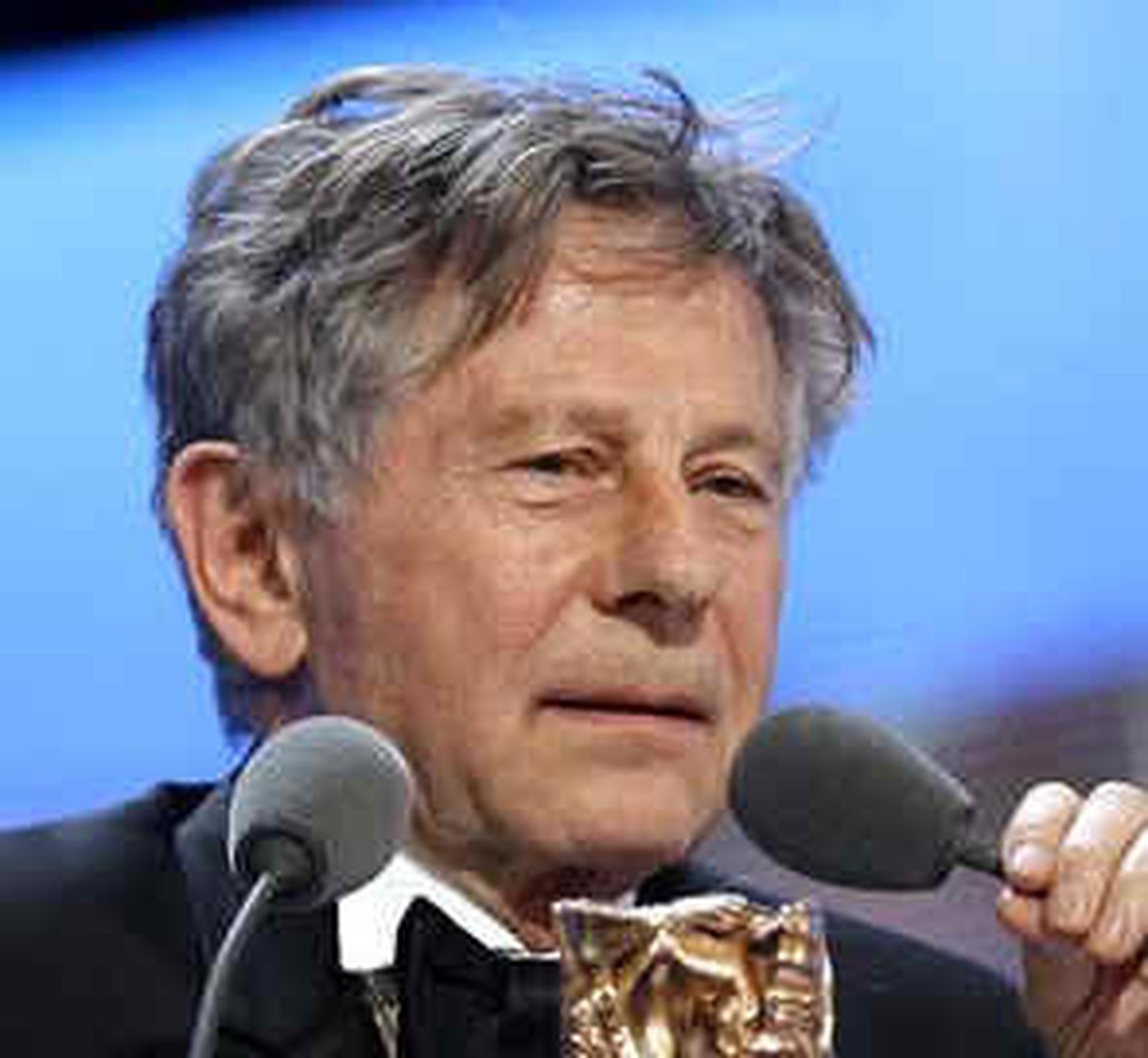 polanski