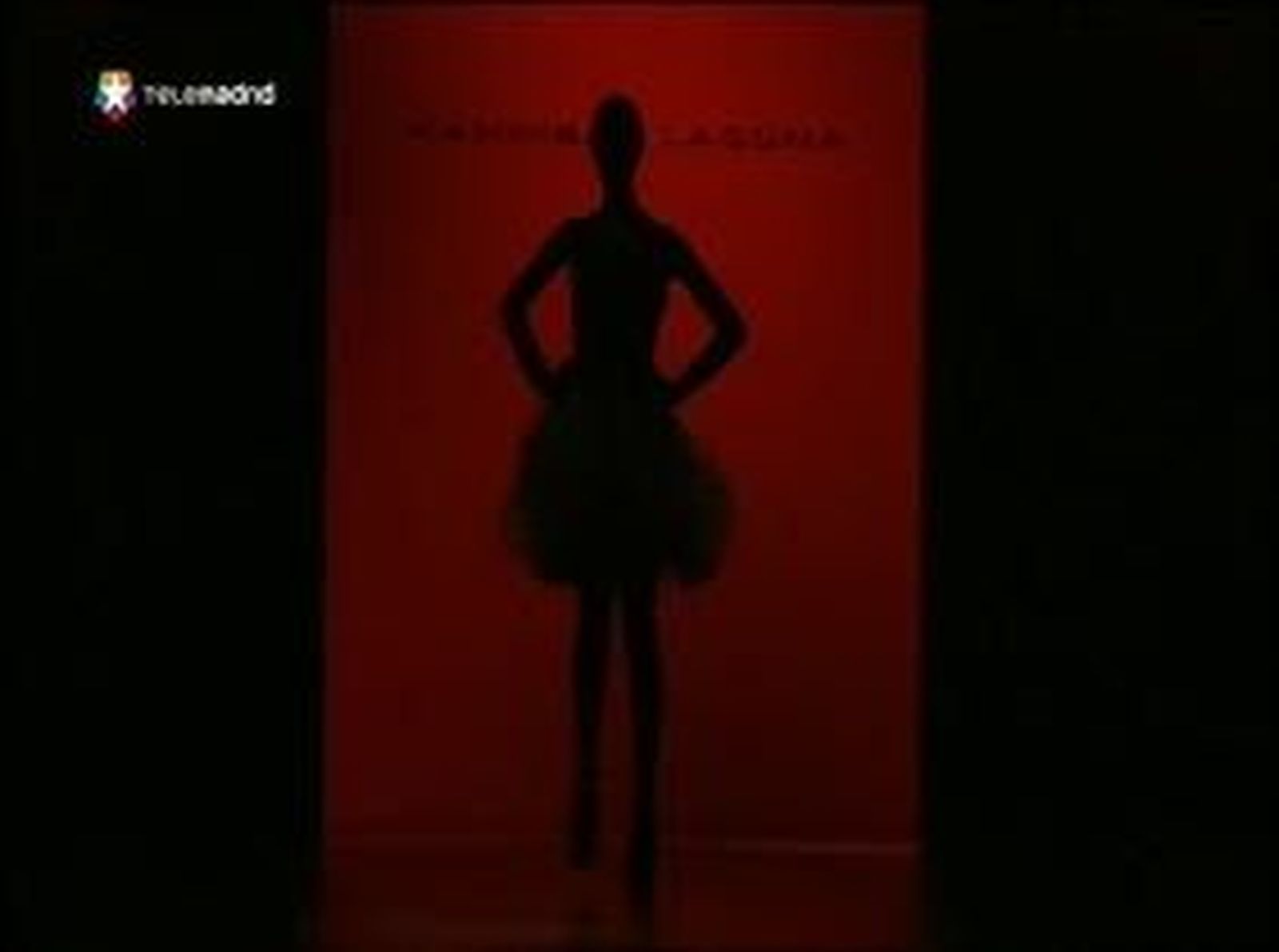Prendas coherentes y sobrias en la Fashion Week 2013