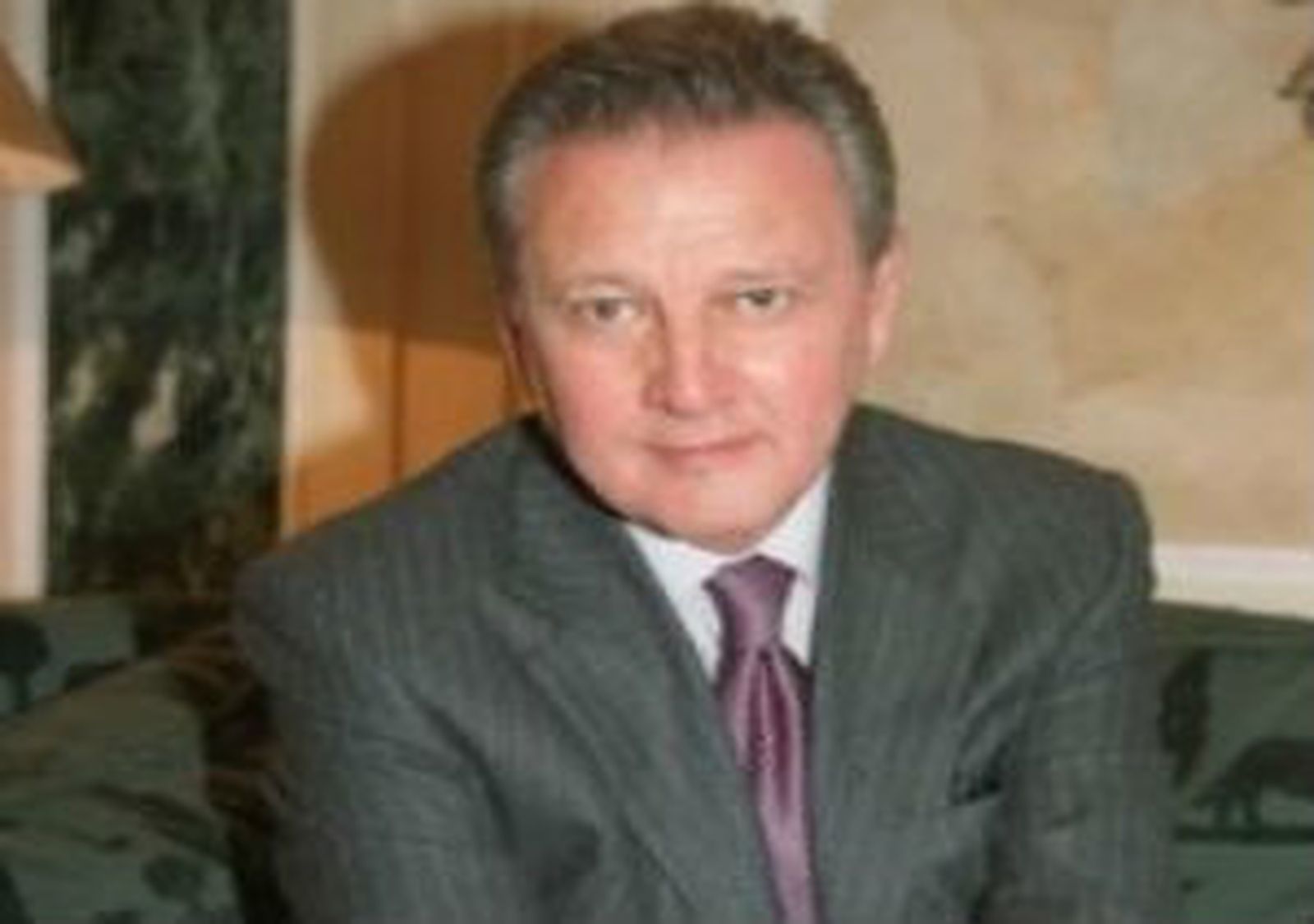 Larrañaga
