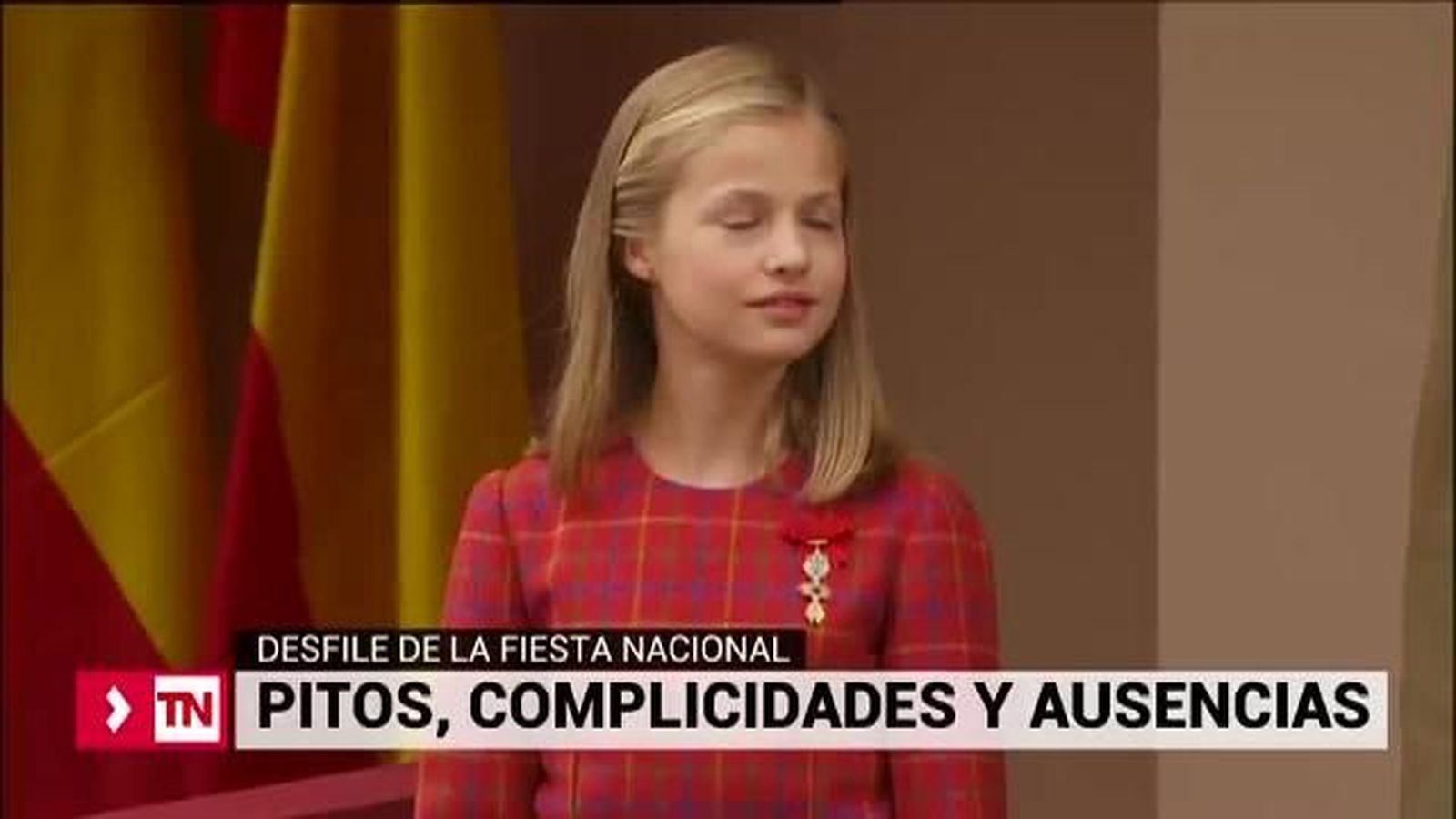 Telenoticias 2 12.10.2018