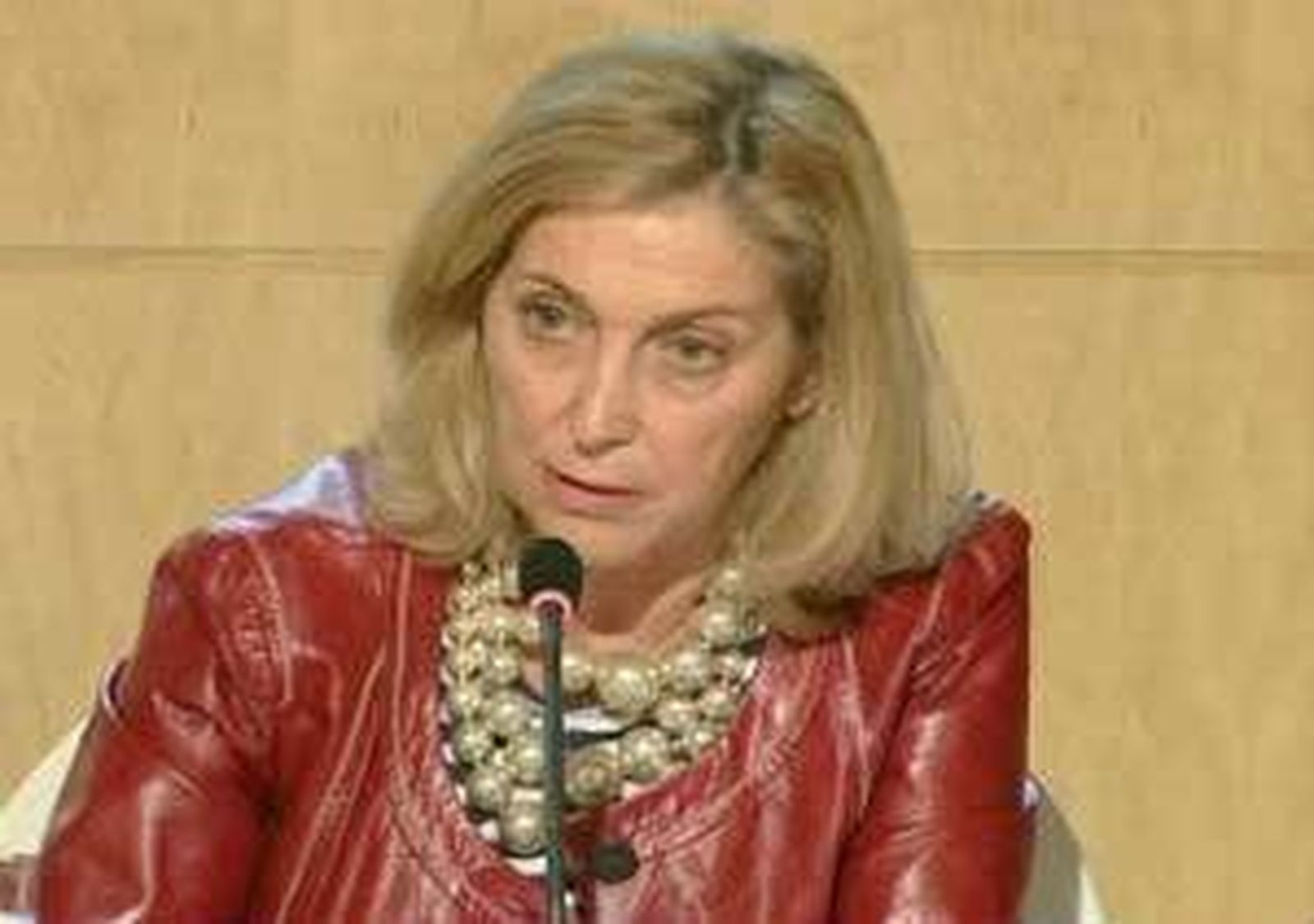 El Ayuntamiento de Madrid ahorrará 5 millones en agua y 3,8 en electricidad