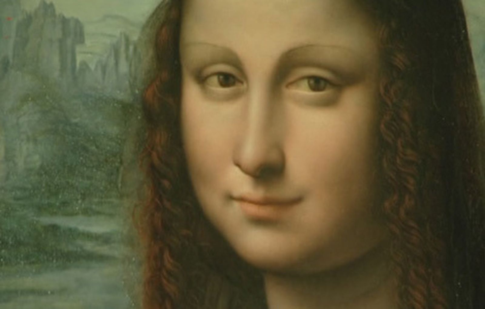 gioconda470_hoy_carru