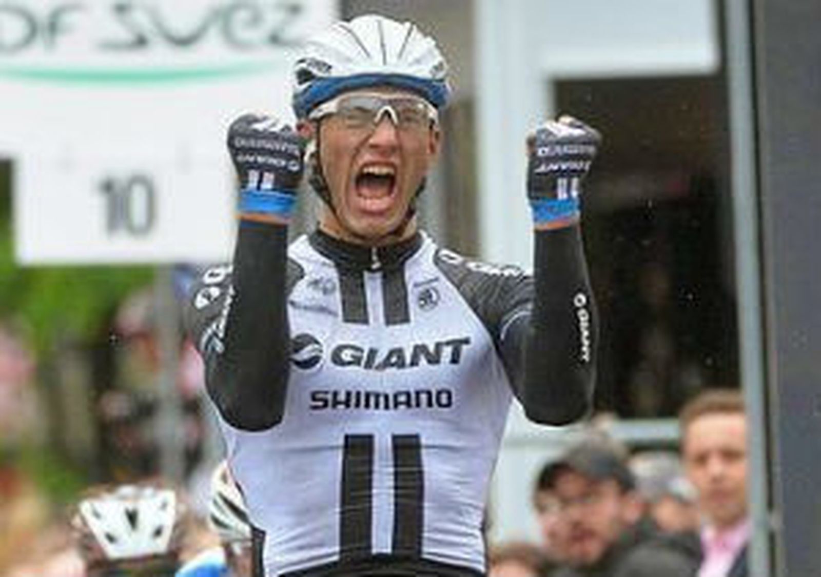 Kittel
