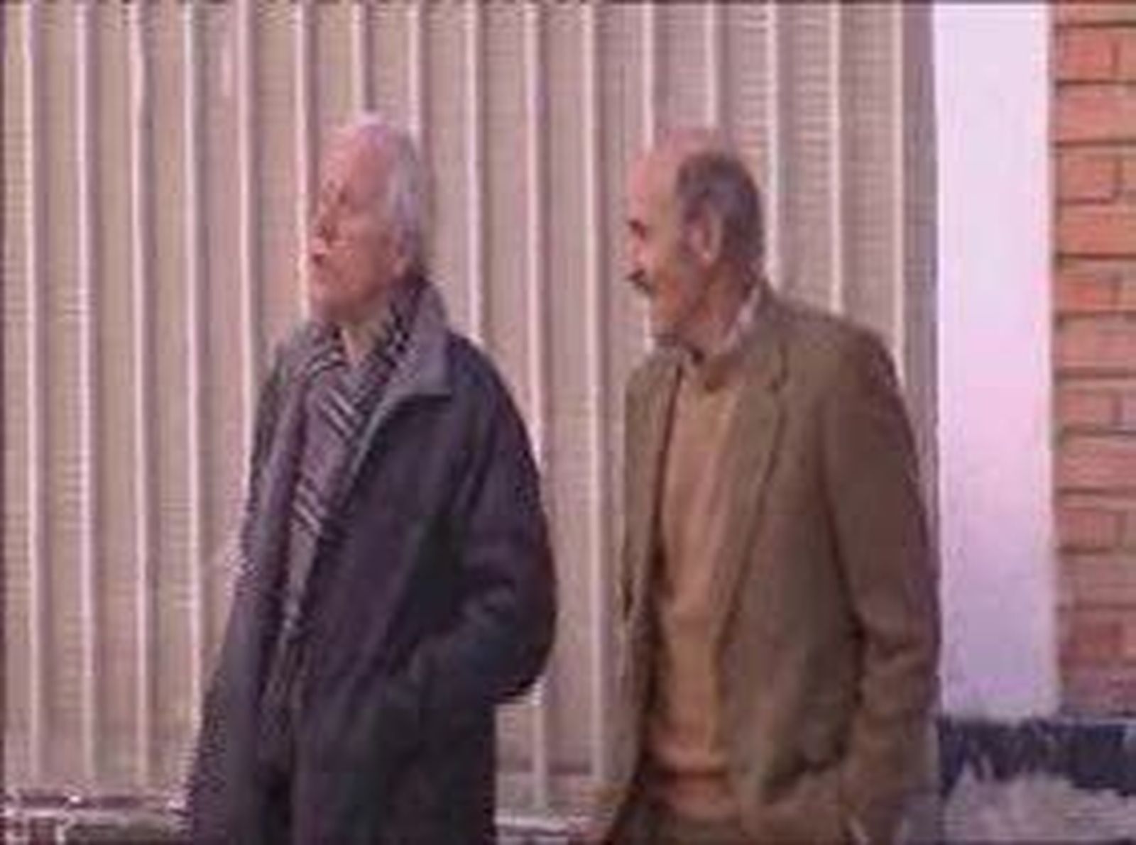 SANBLAS25_20101225V0.wmv