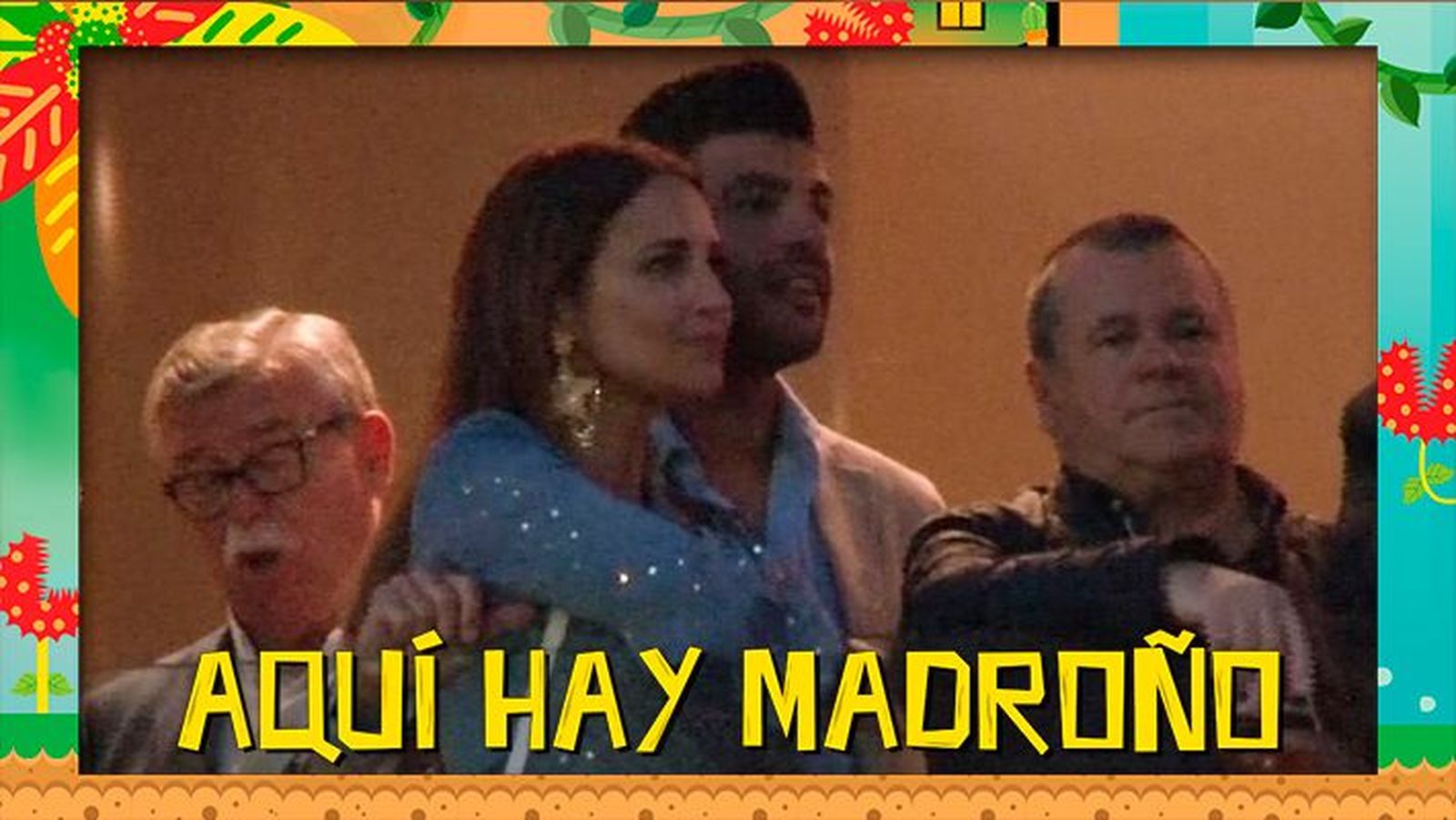 ¿Qué planes tiene Miguel Torres tras abandonar el fútbol?