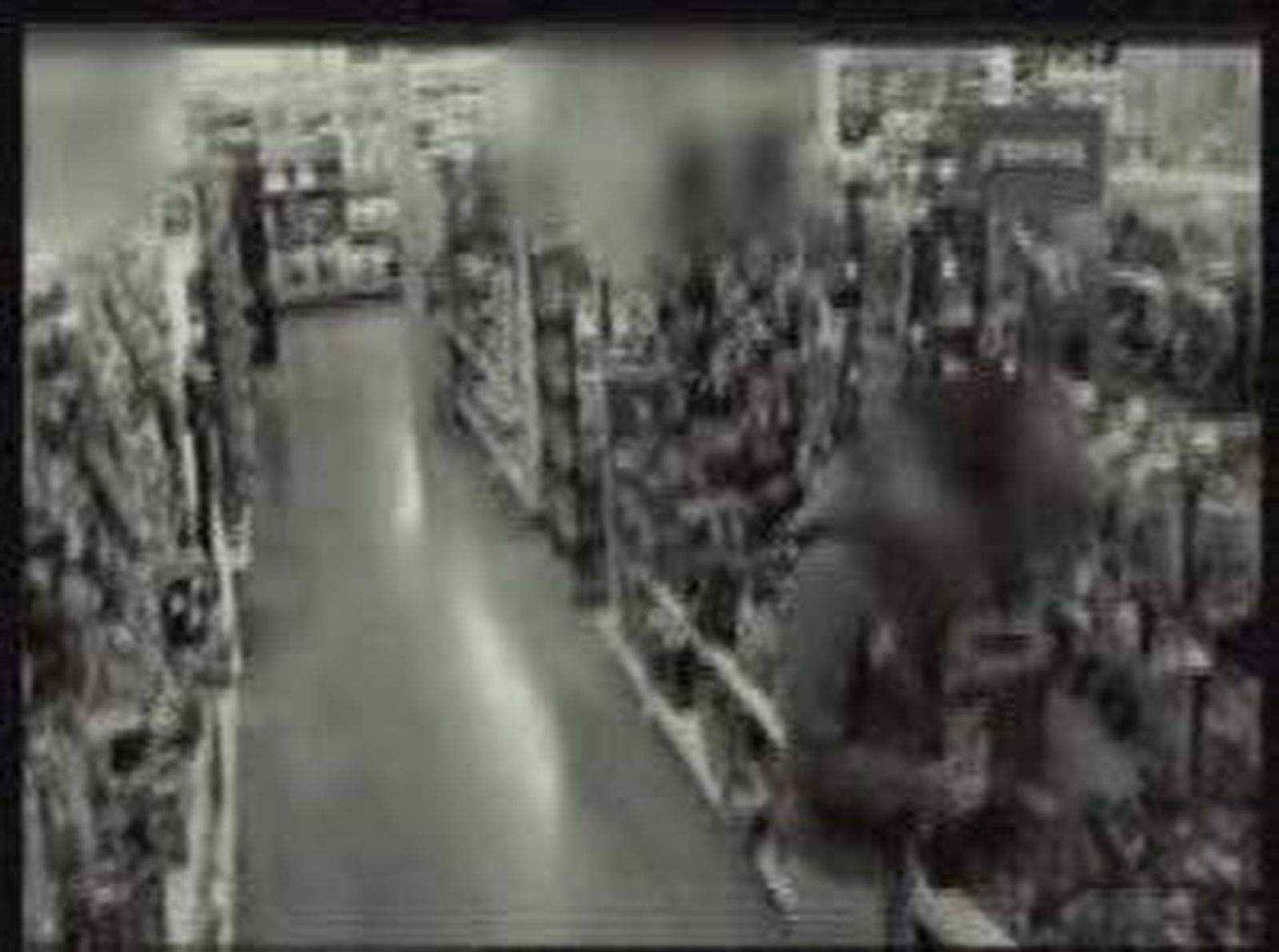 5hurto_20101020V0.wmv
