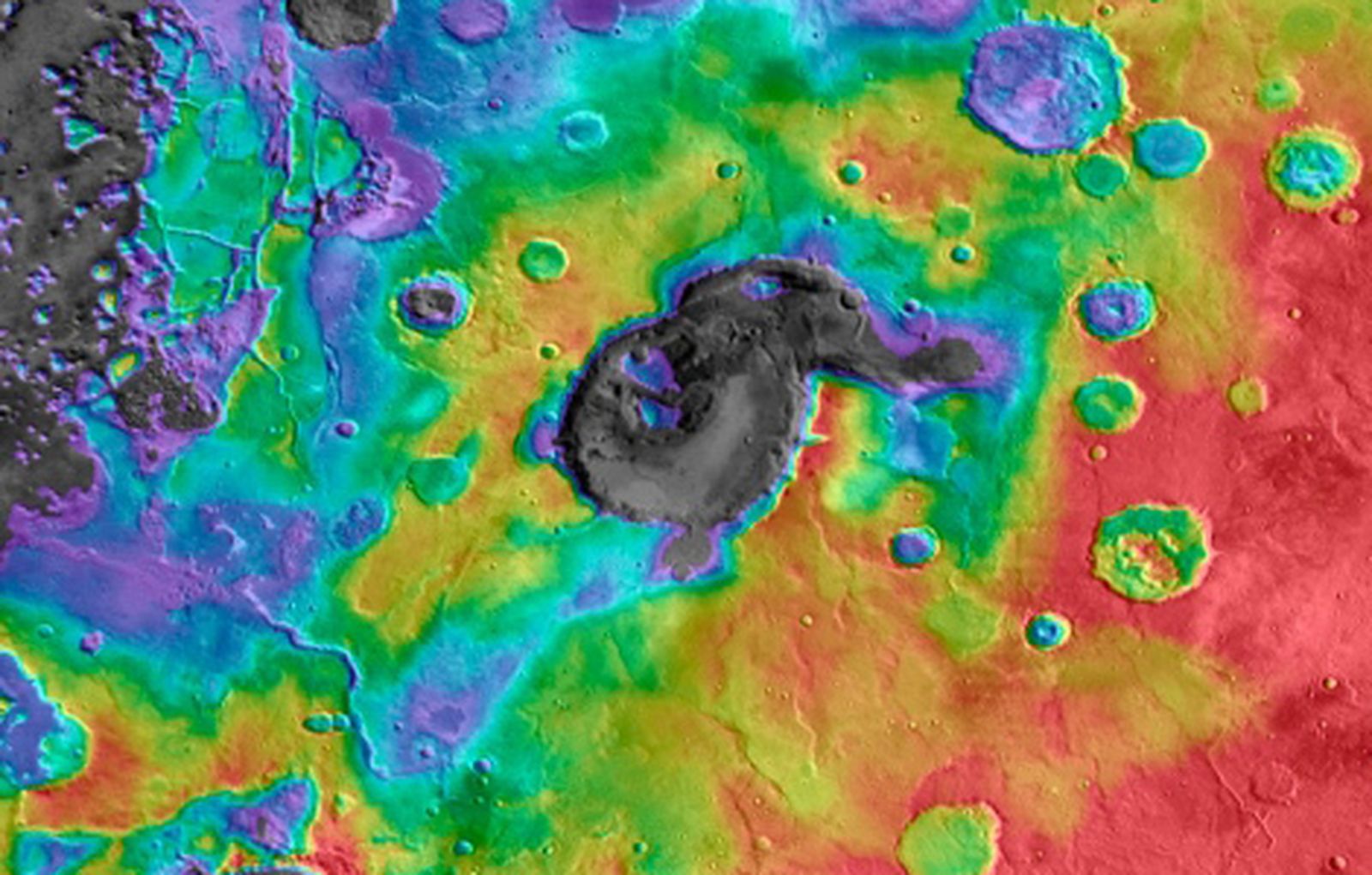 volcanes_470_marte
