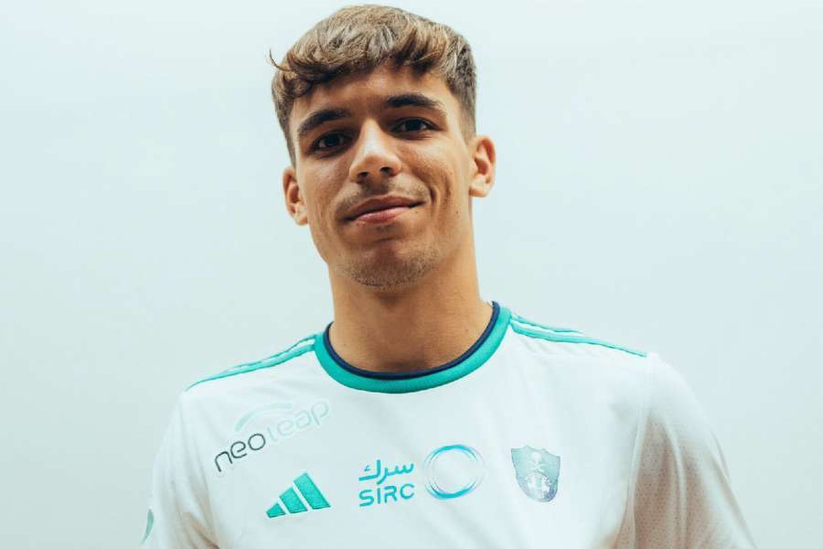 Gabri Vega