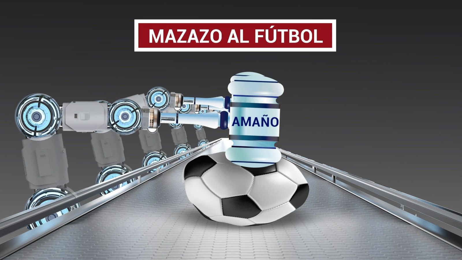 Siete jugadores del Valladolid, implicados en el amaño ante el Valencia