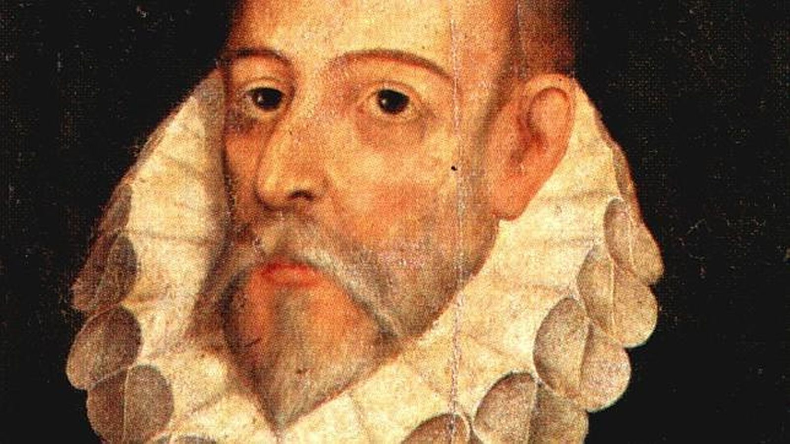 CERVANTES_35434