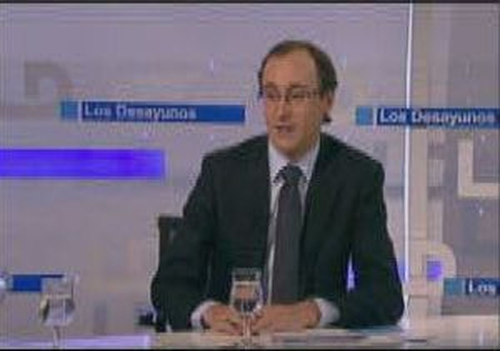 DOCUMENTOS_2012112V0.wmv