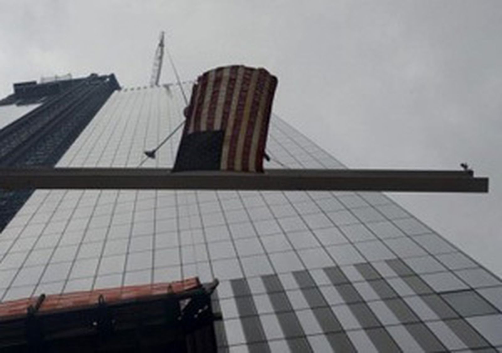 torre_de_la_libertad470
