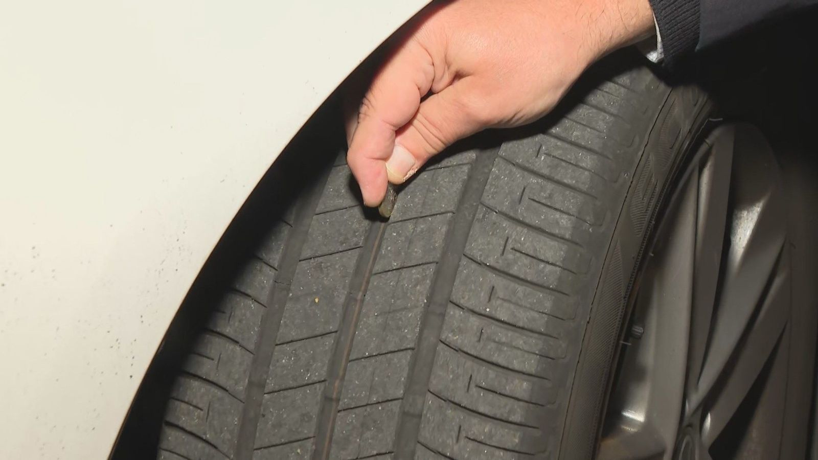 La DGT vigila con lupa el mantenimiento de los vehículos: ¿sabes por qué pueden multarte?