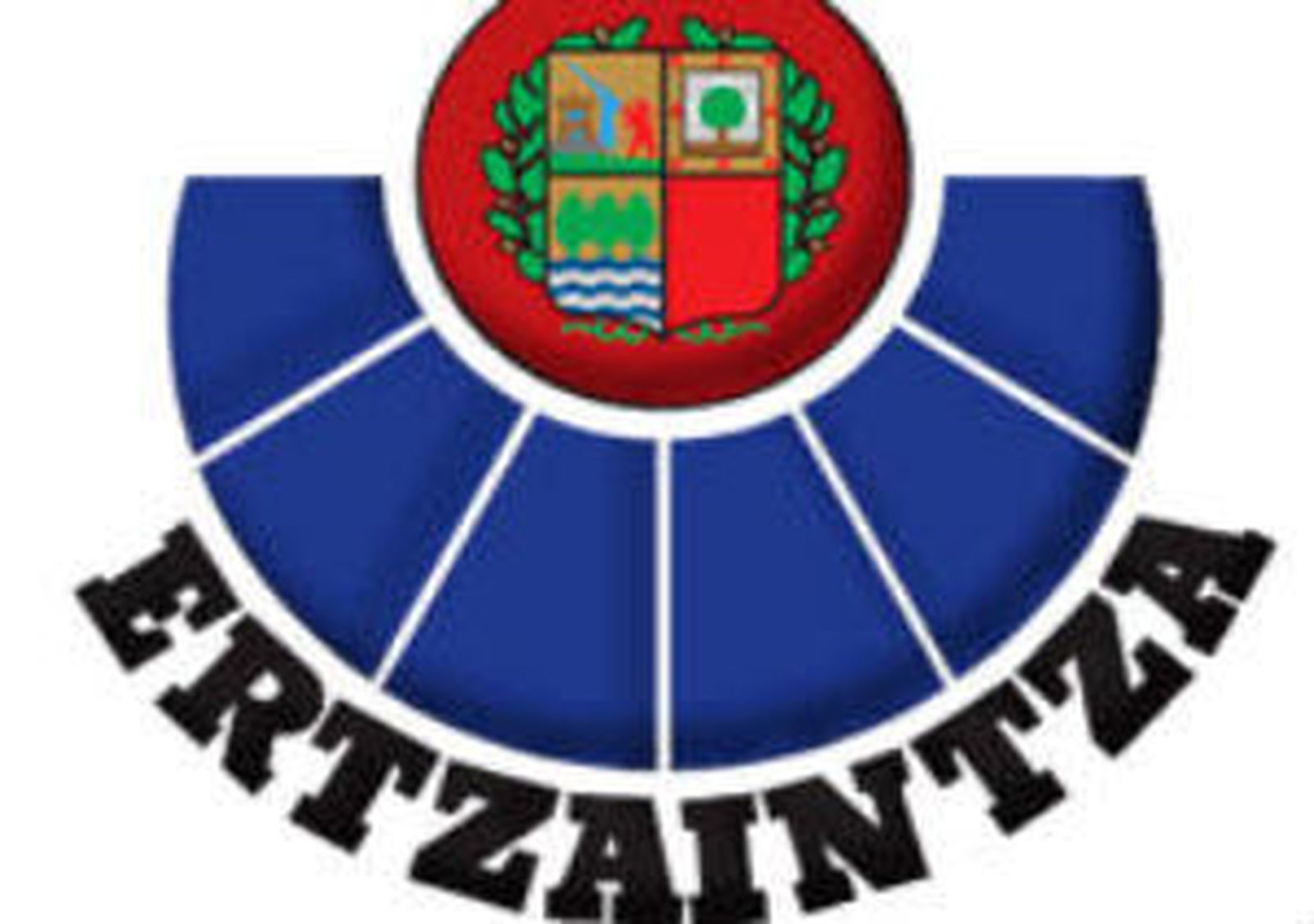 La Ertzaintza desarticula una de las mayores redes de falsificadores y estafadores con presencia en Madrid