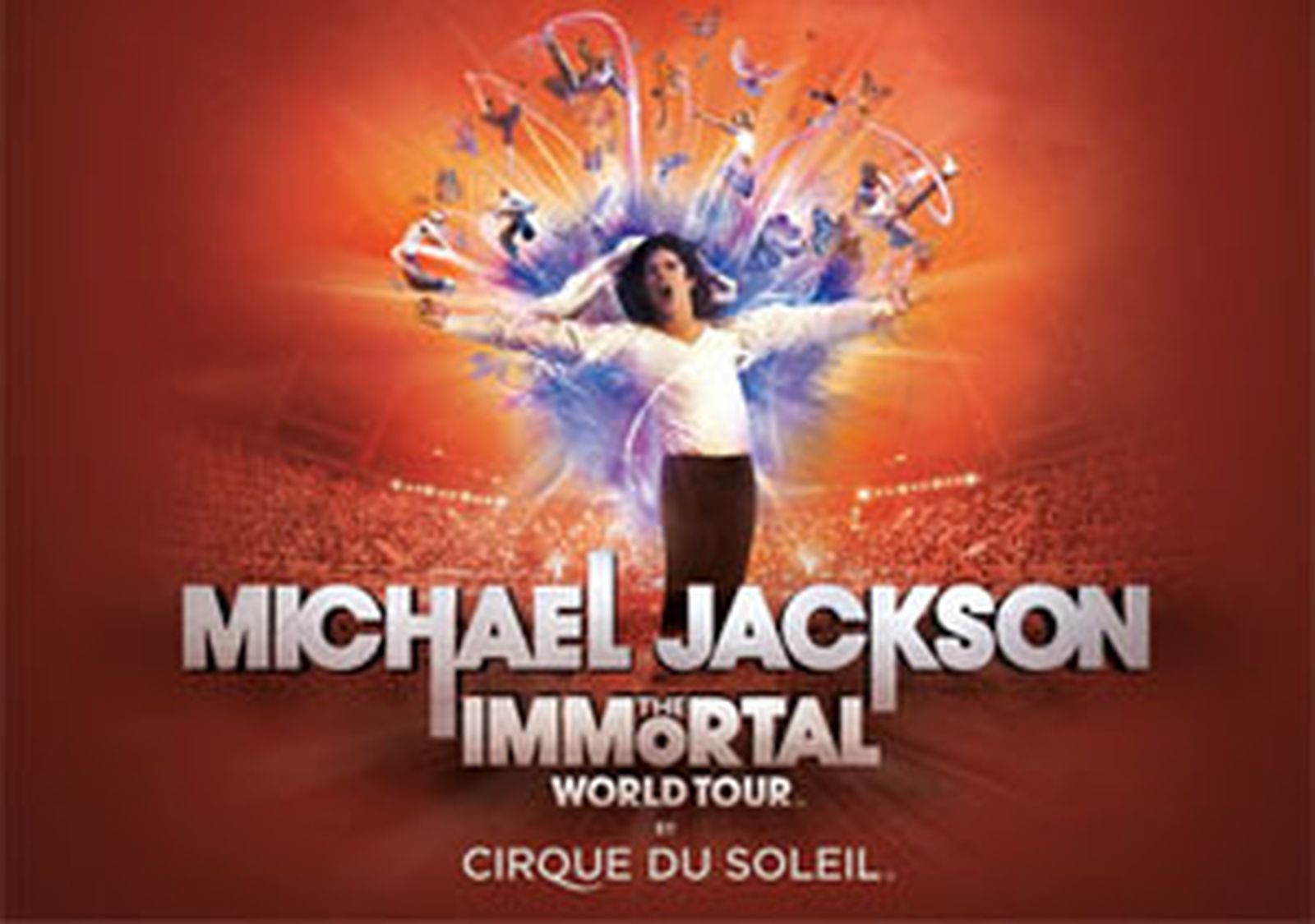 michaeljackson_inmortal.jpg