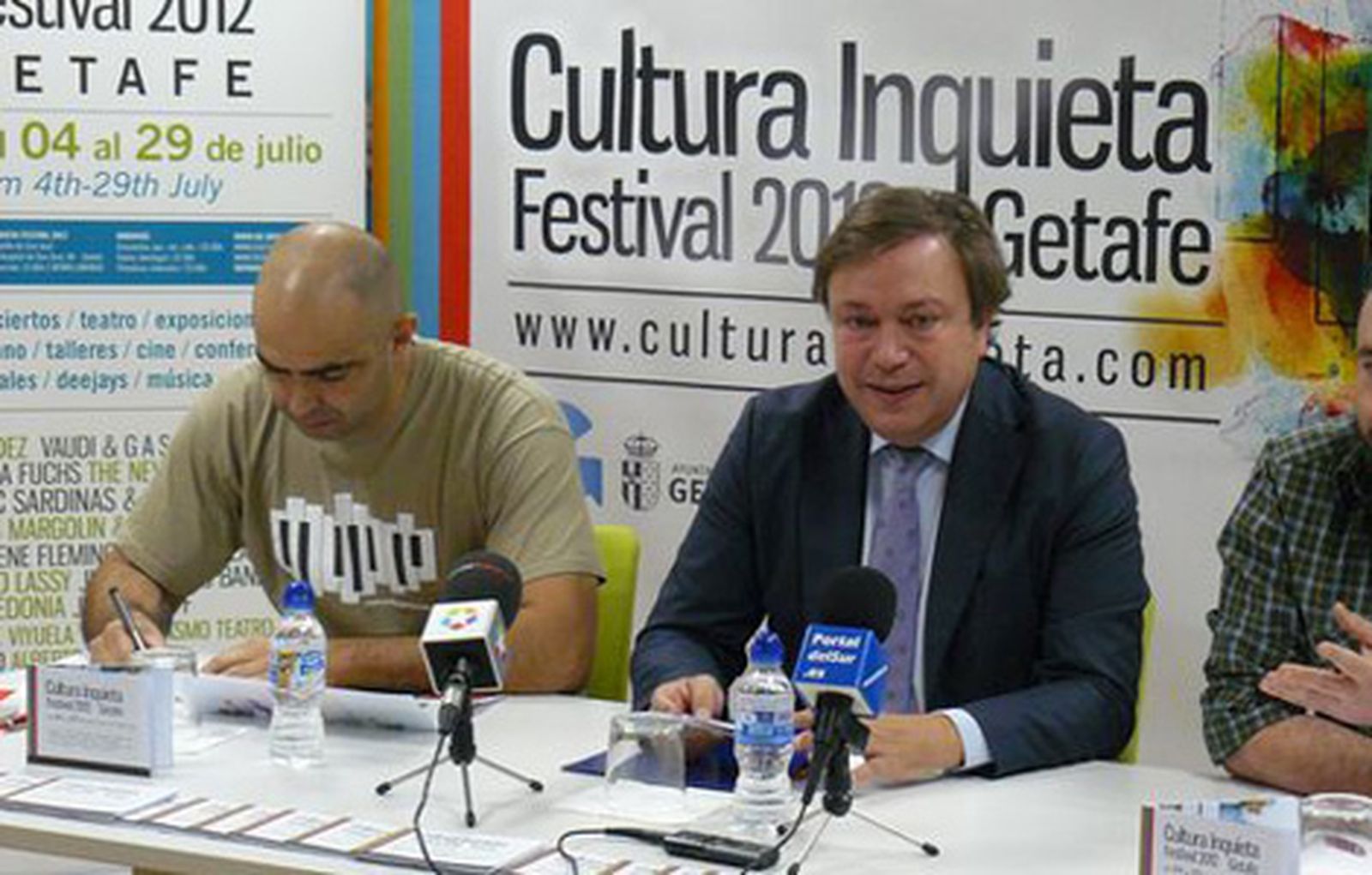 inquieta_festival470