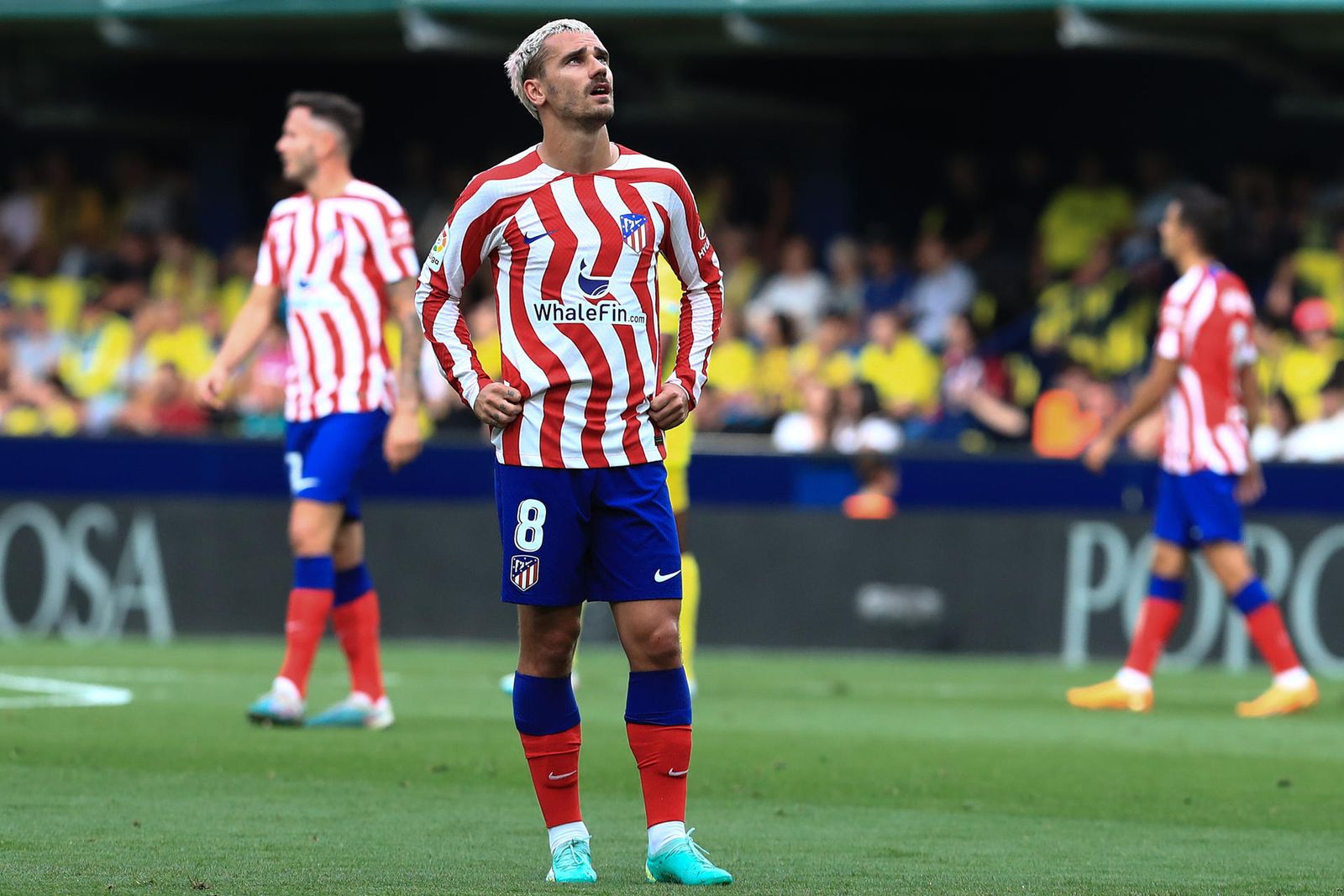 Griezmann