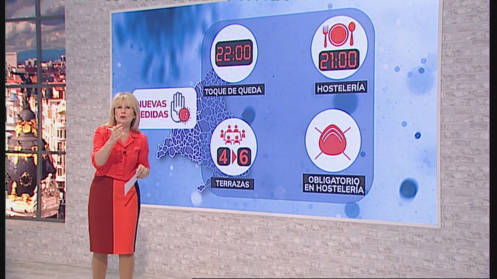120 minutos 08.02.2021 (Parte 1 )
