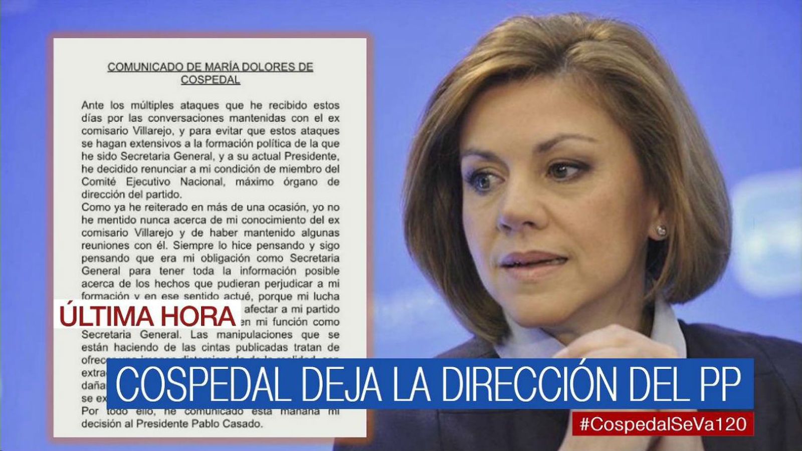 120 minutos 05.11.2018