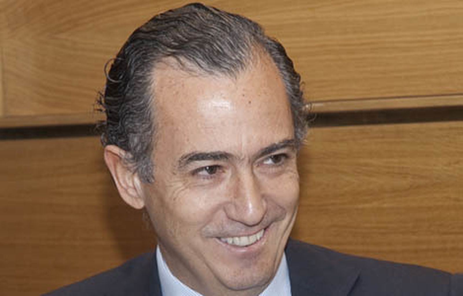 enrique_ossorio_470