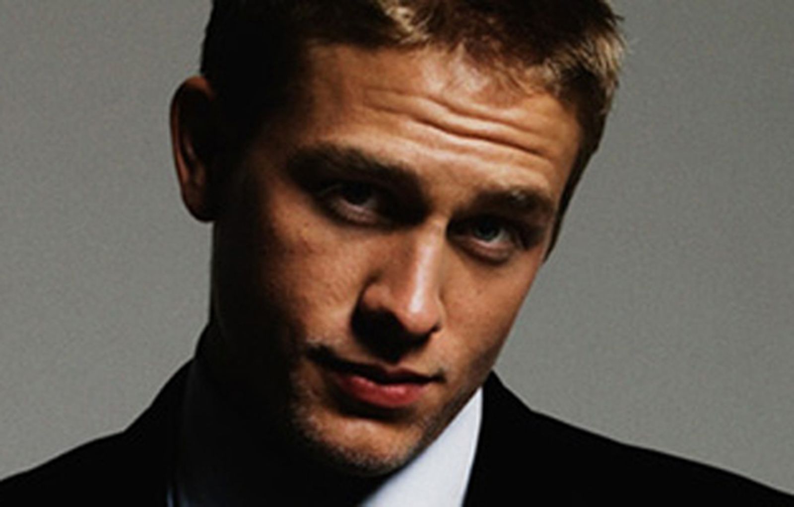 charlie_hunnam470