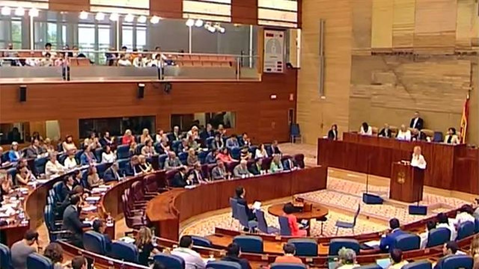 Diario de la Noche 08.09.2016