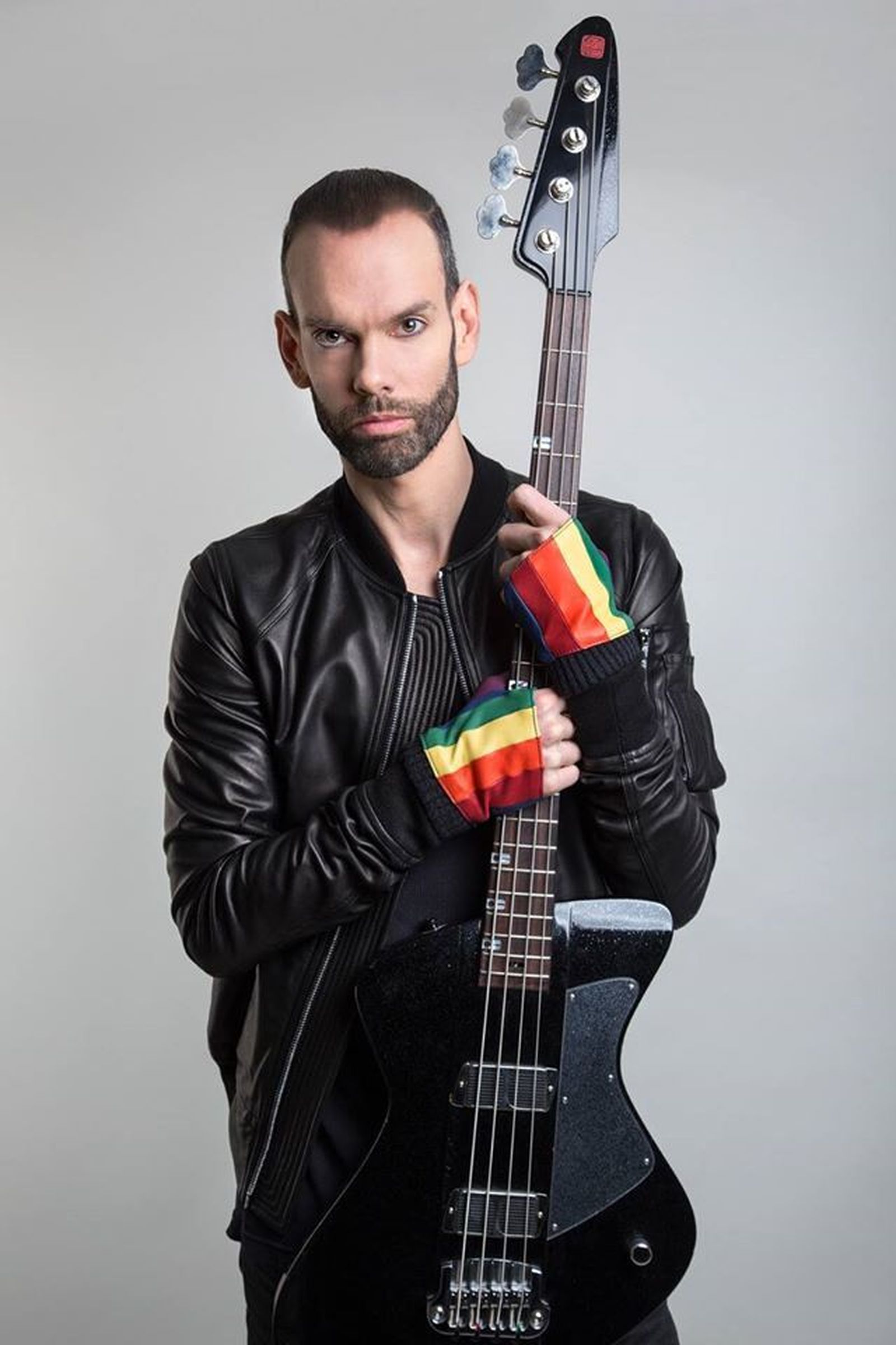 Placebo nueva confirmación del Mad Cool Festival 2020