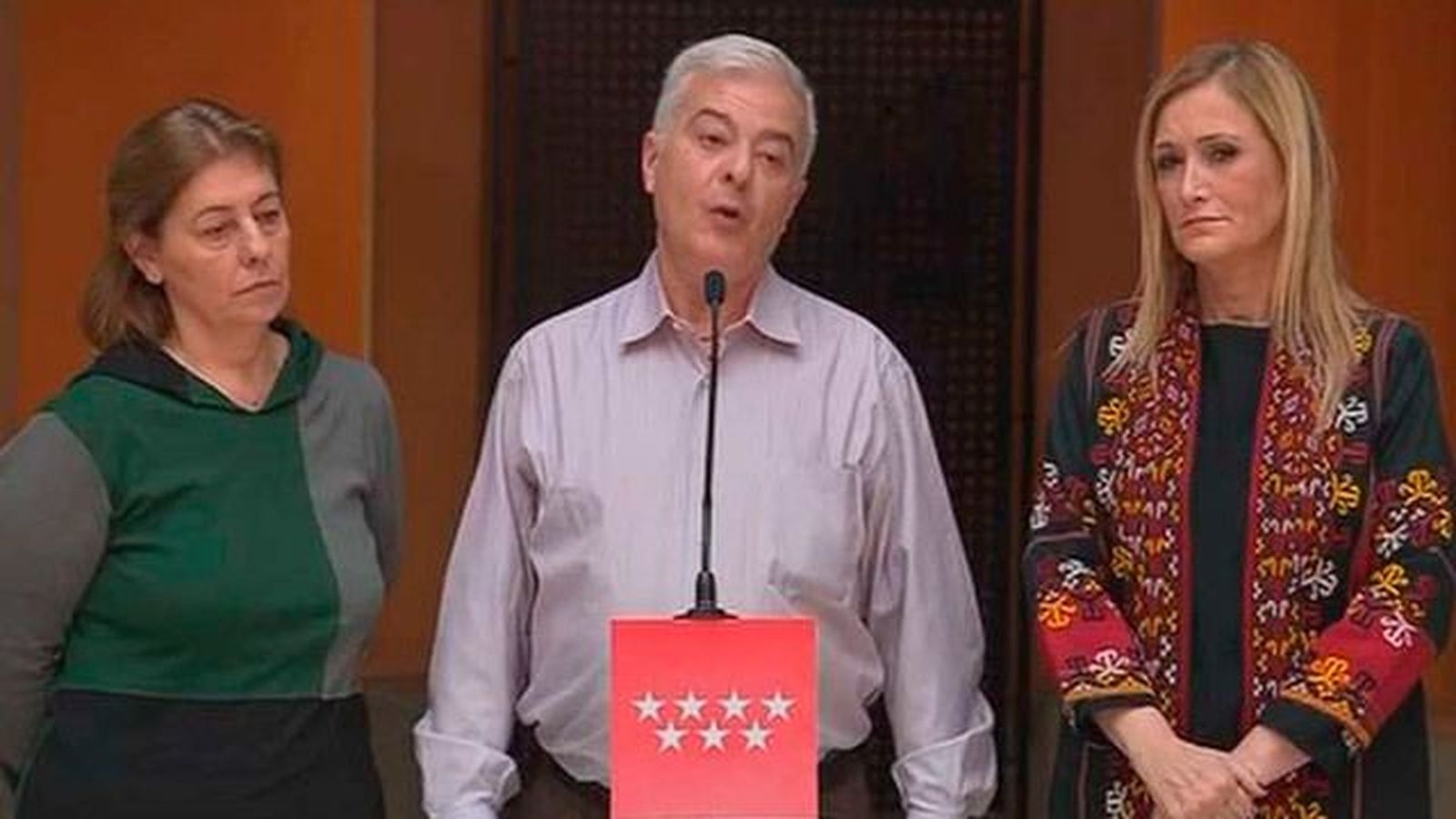 Un inspector de Educación investigará el caso del menor que se suicidó en Leganés