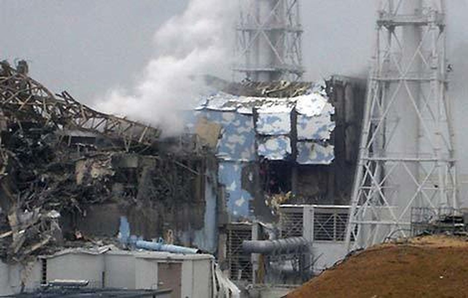 carru-central-fukushima.jpg