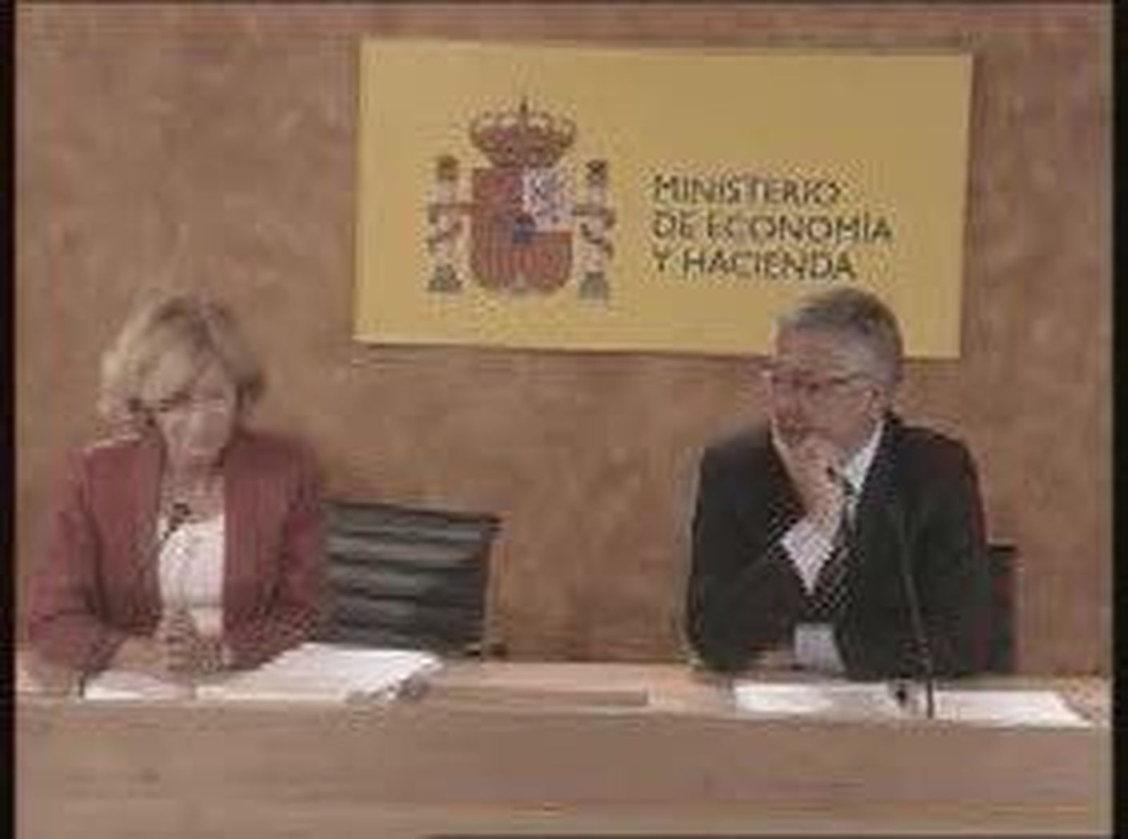 melilla_bloqueo_2010818V0.wmv