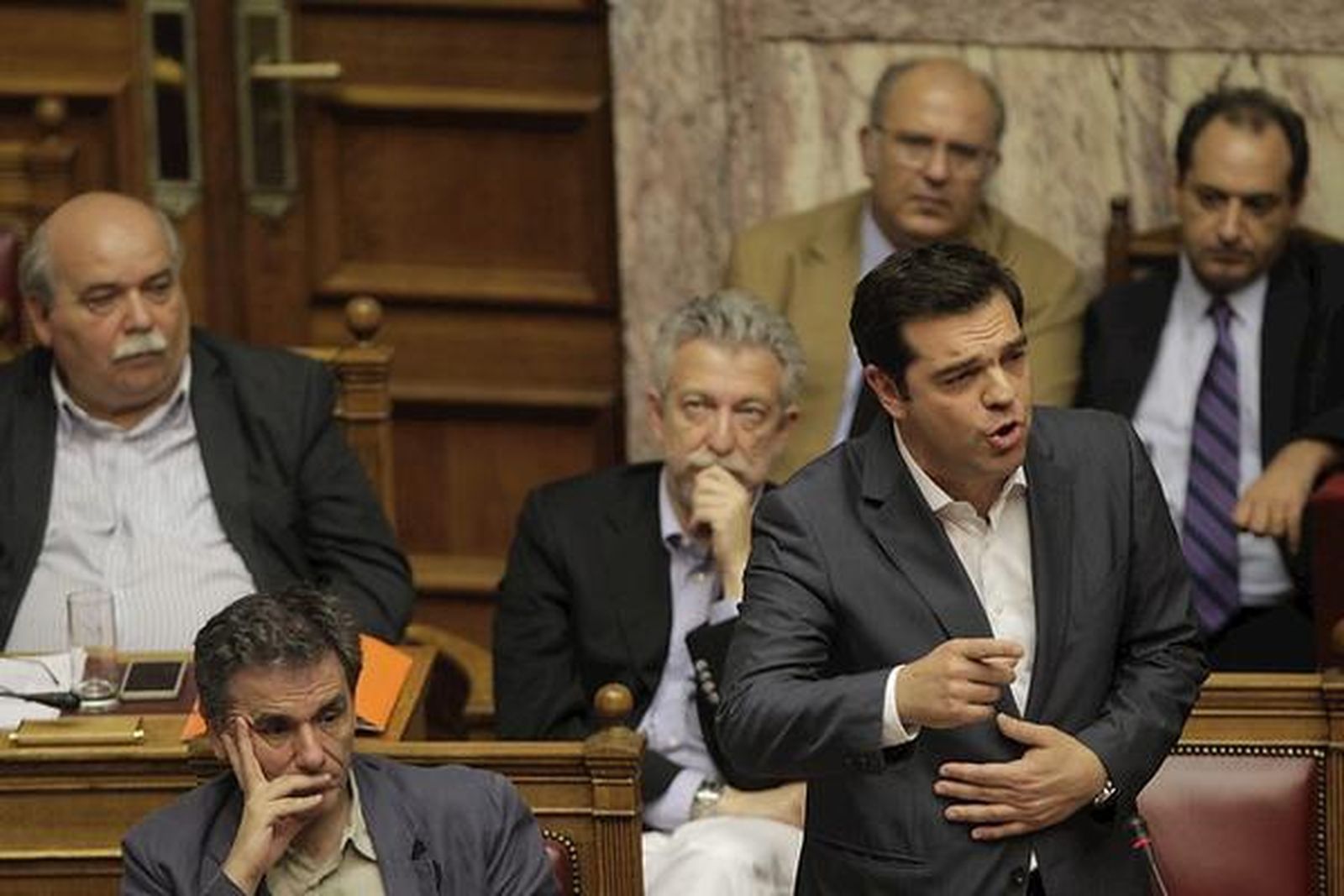 TSIPRAS43456